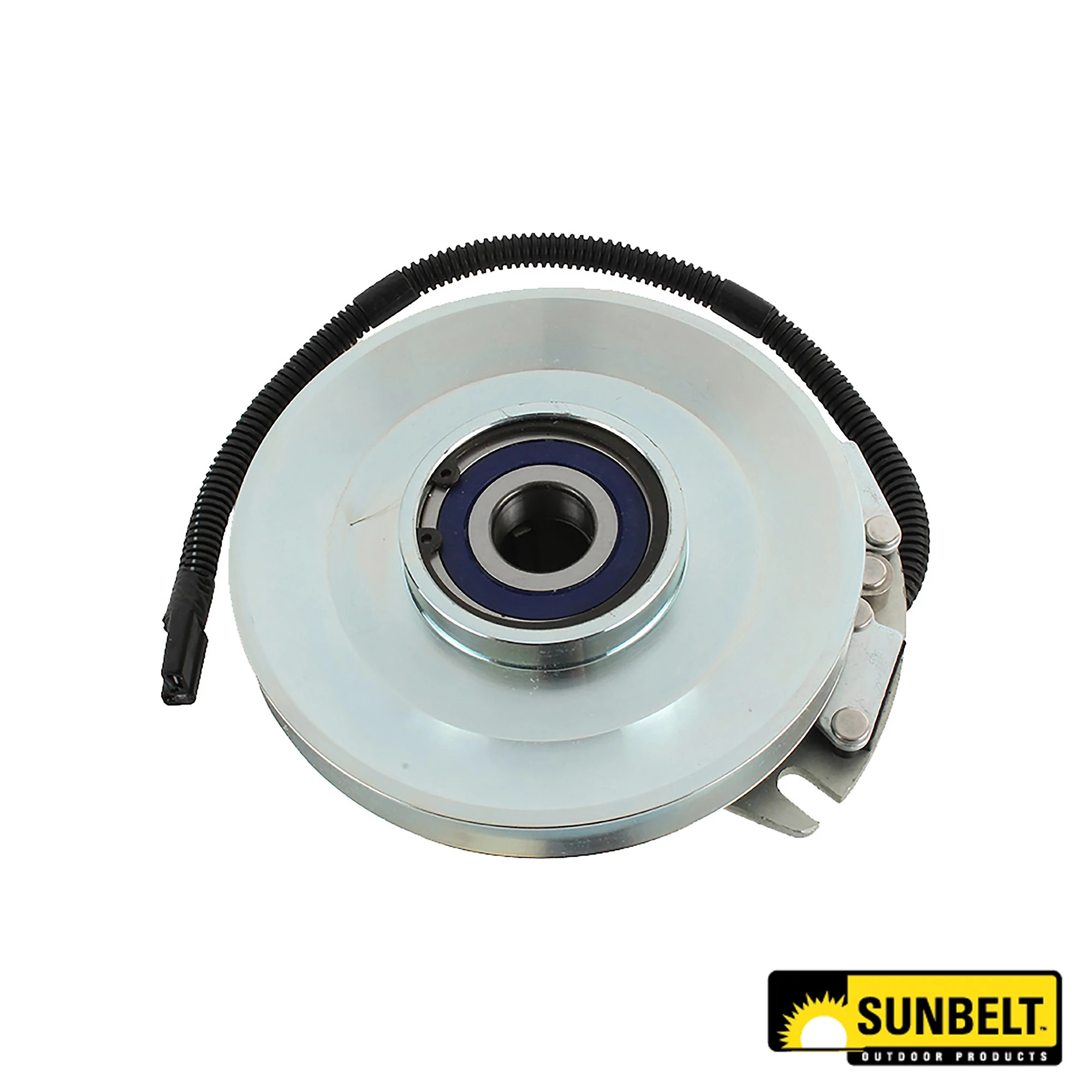 ⚙️ A-B1XT0437: Embrague John Deere 🚜✅ | Precio Competitivo 💲