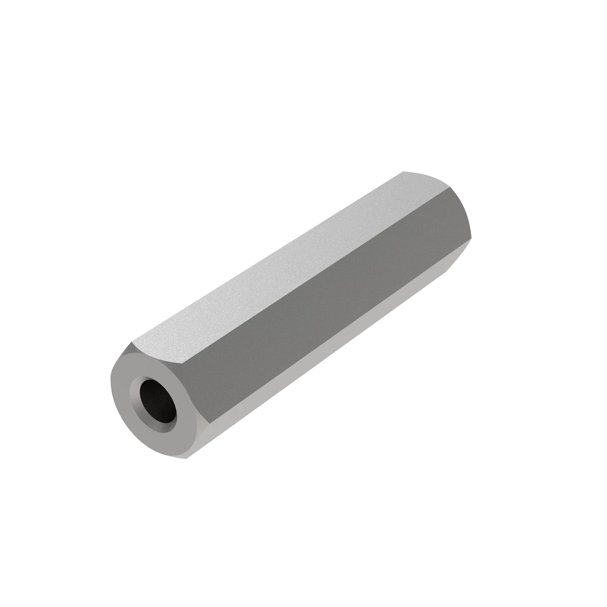 Support Pivot Porte