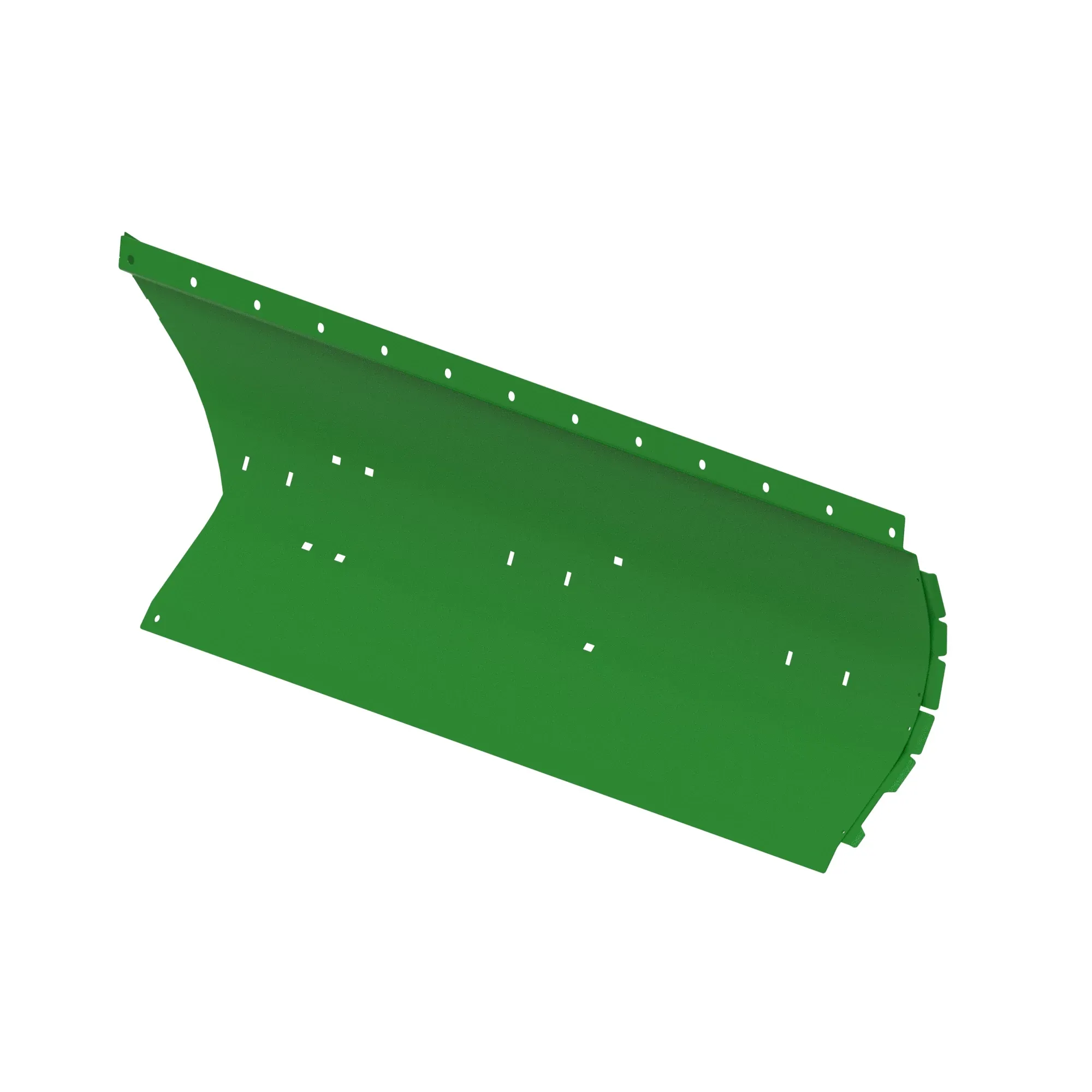 John Deere Pan - AXE103680
