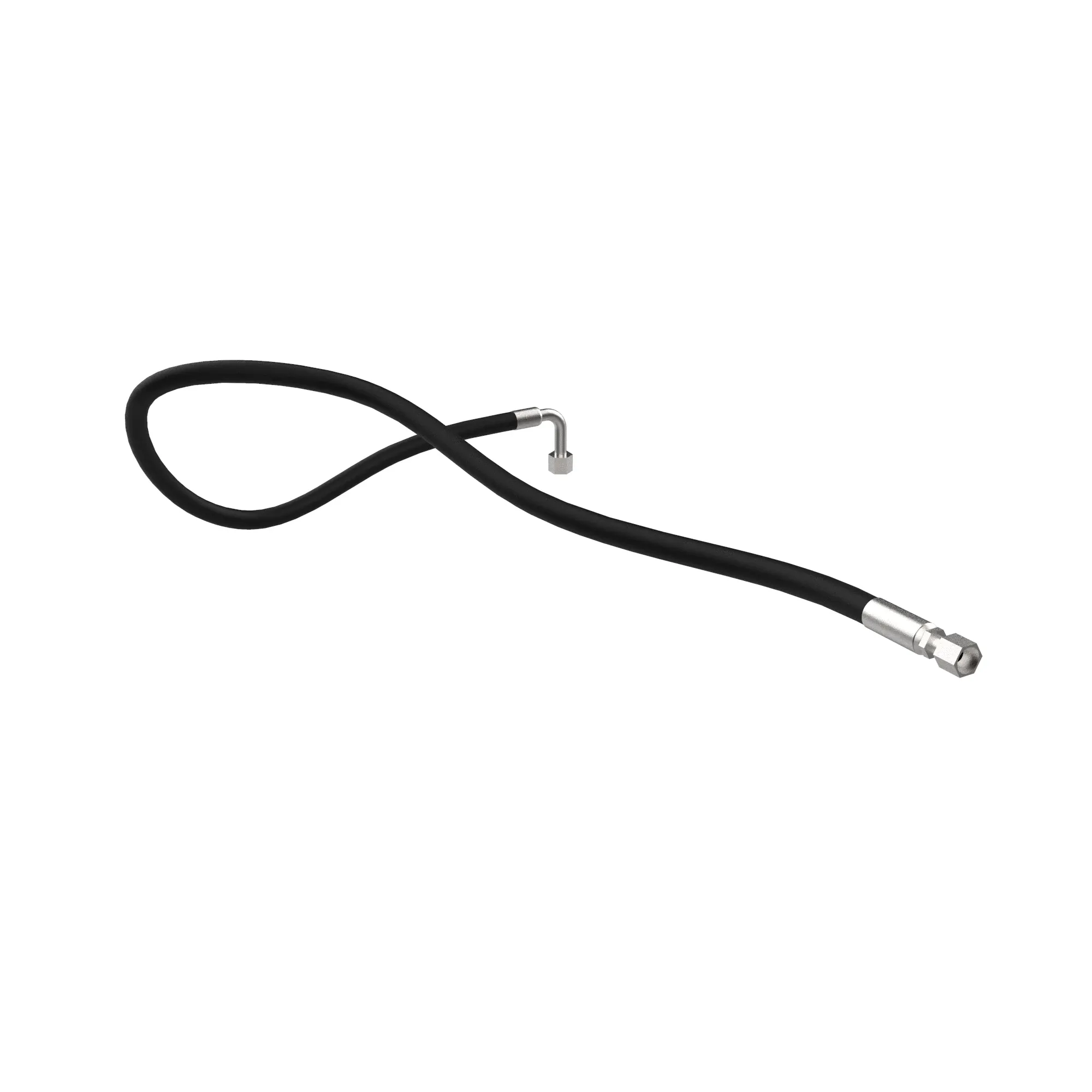 Hydraulic Hose