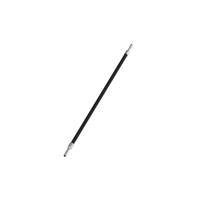 Refrigerant Hose