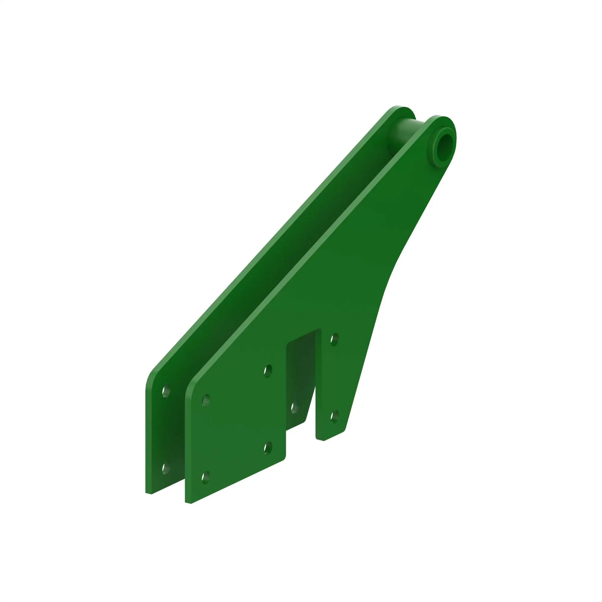 Hinge