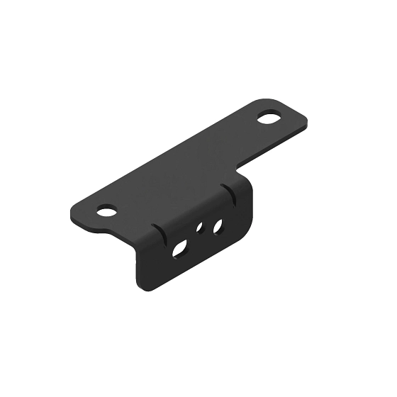 John Deere Support - SU66661