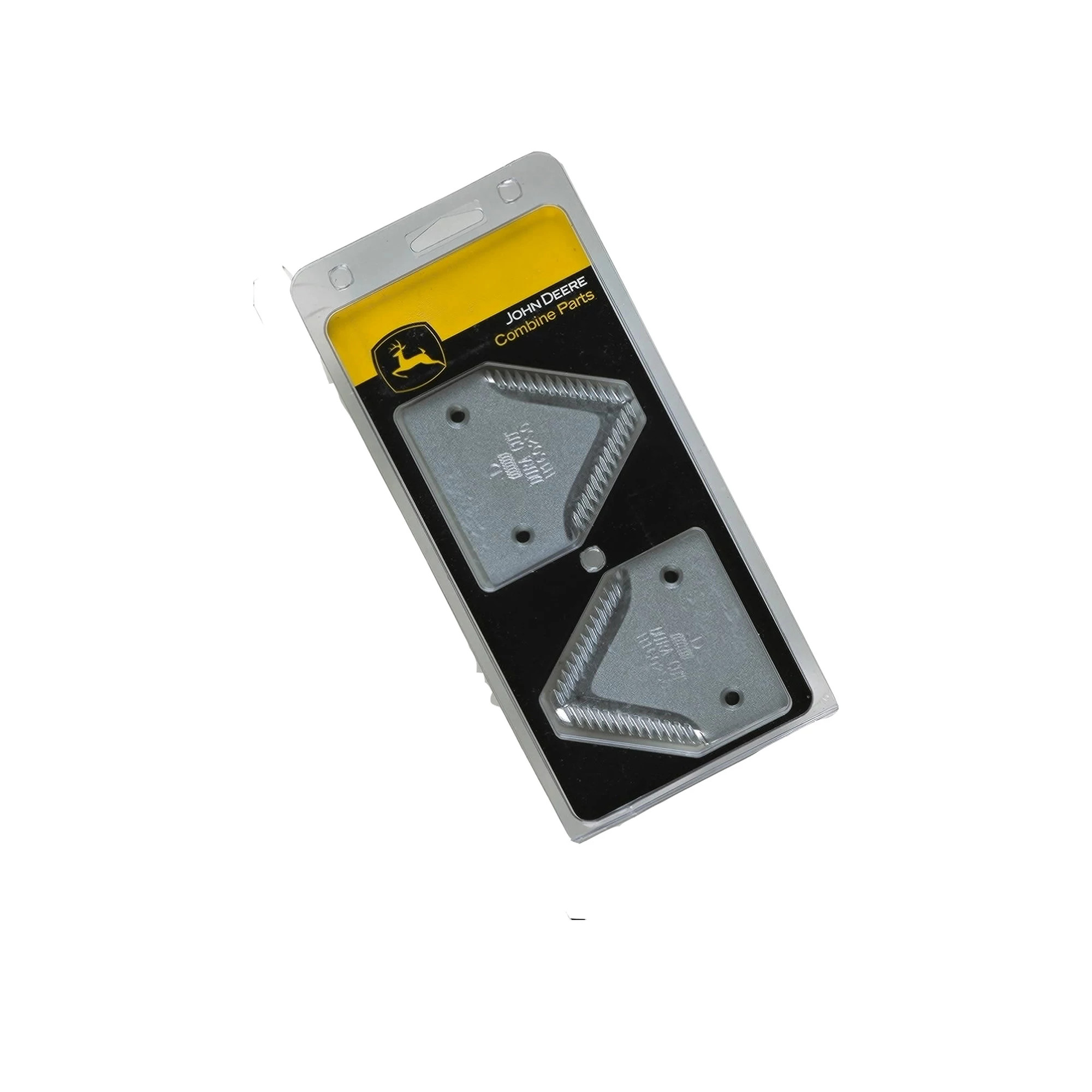 John Deere Kit - AH202445