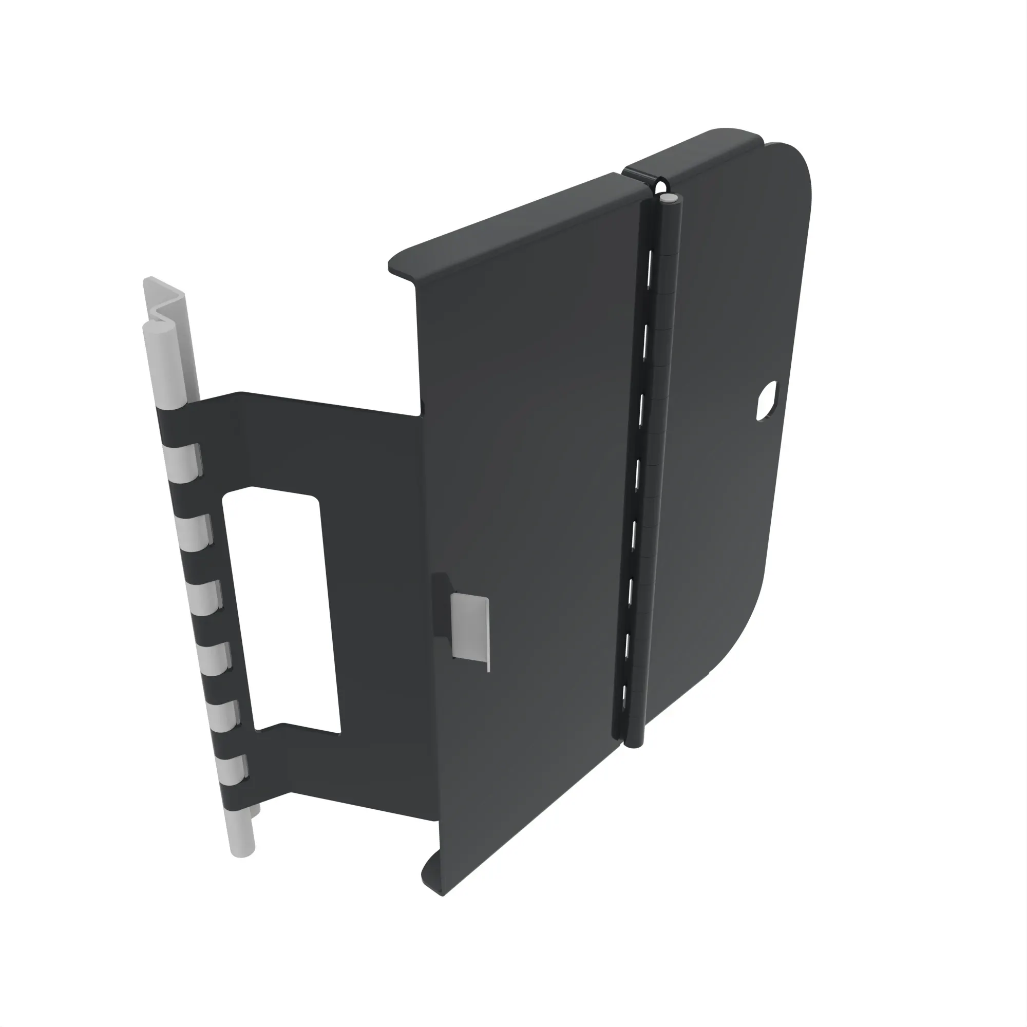 John Deere Canopy Cover - AT428665