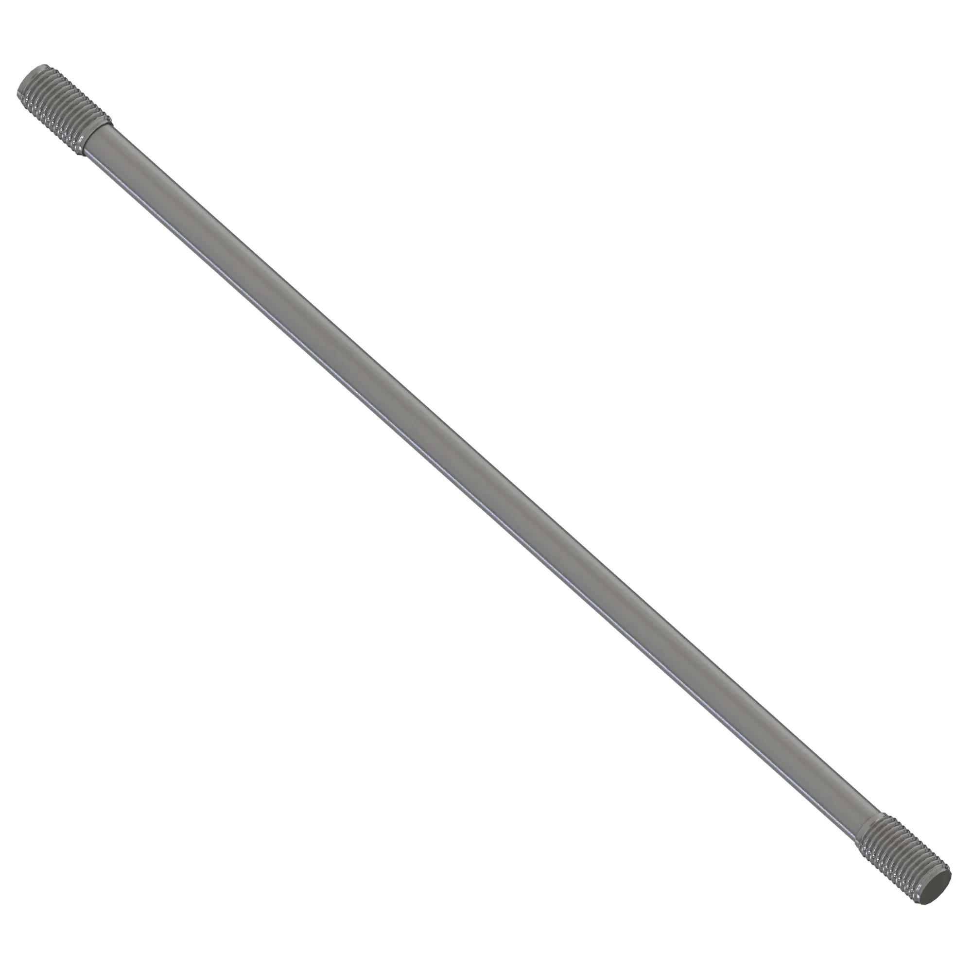 Rod