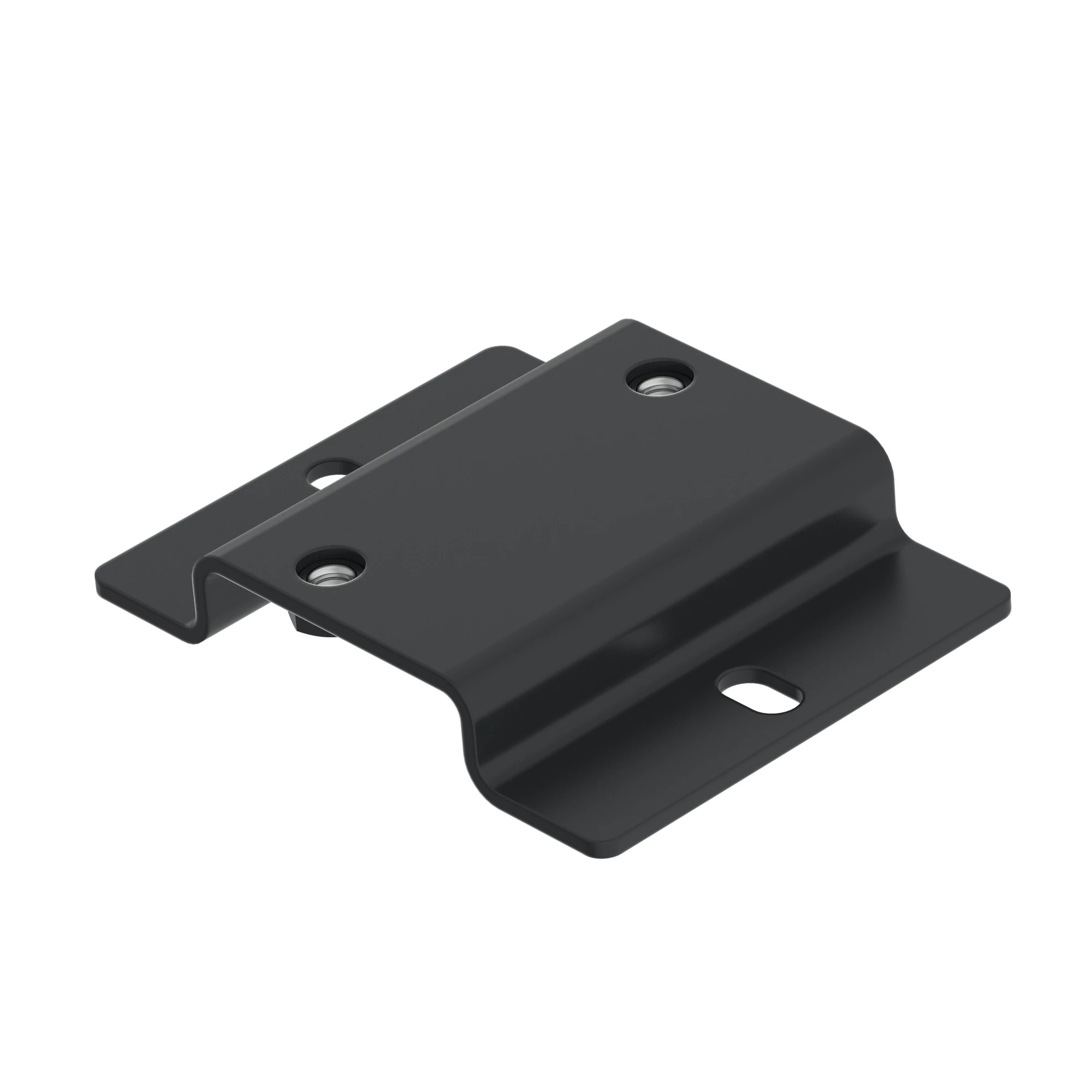 WELDMENT, SENSOR BRACKET