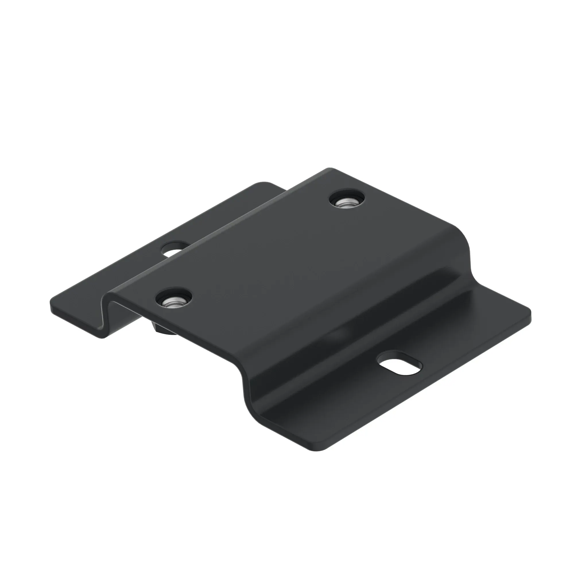 John Deere Bracket - AT379622