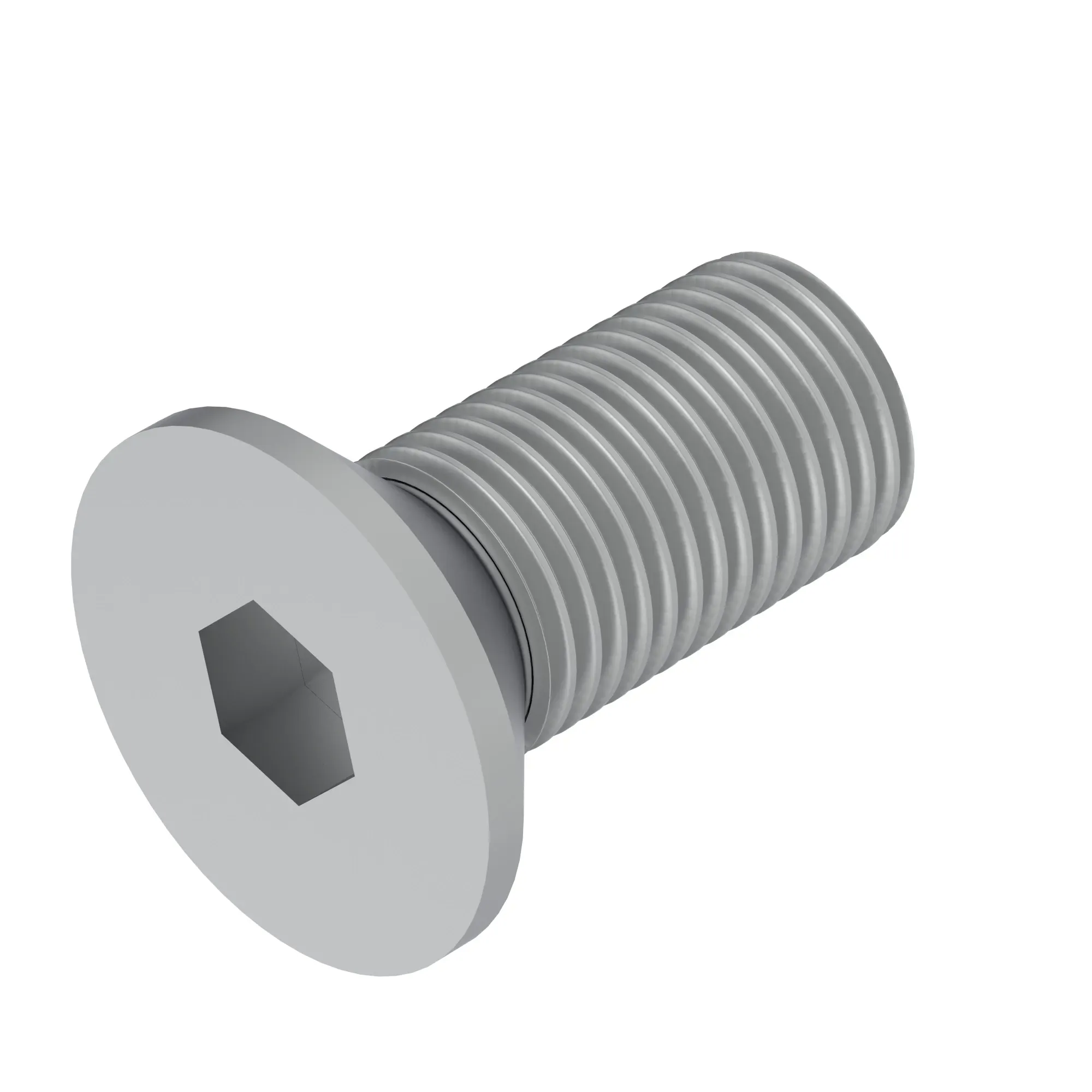 Screw