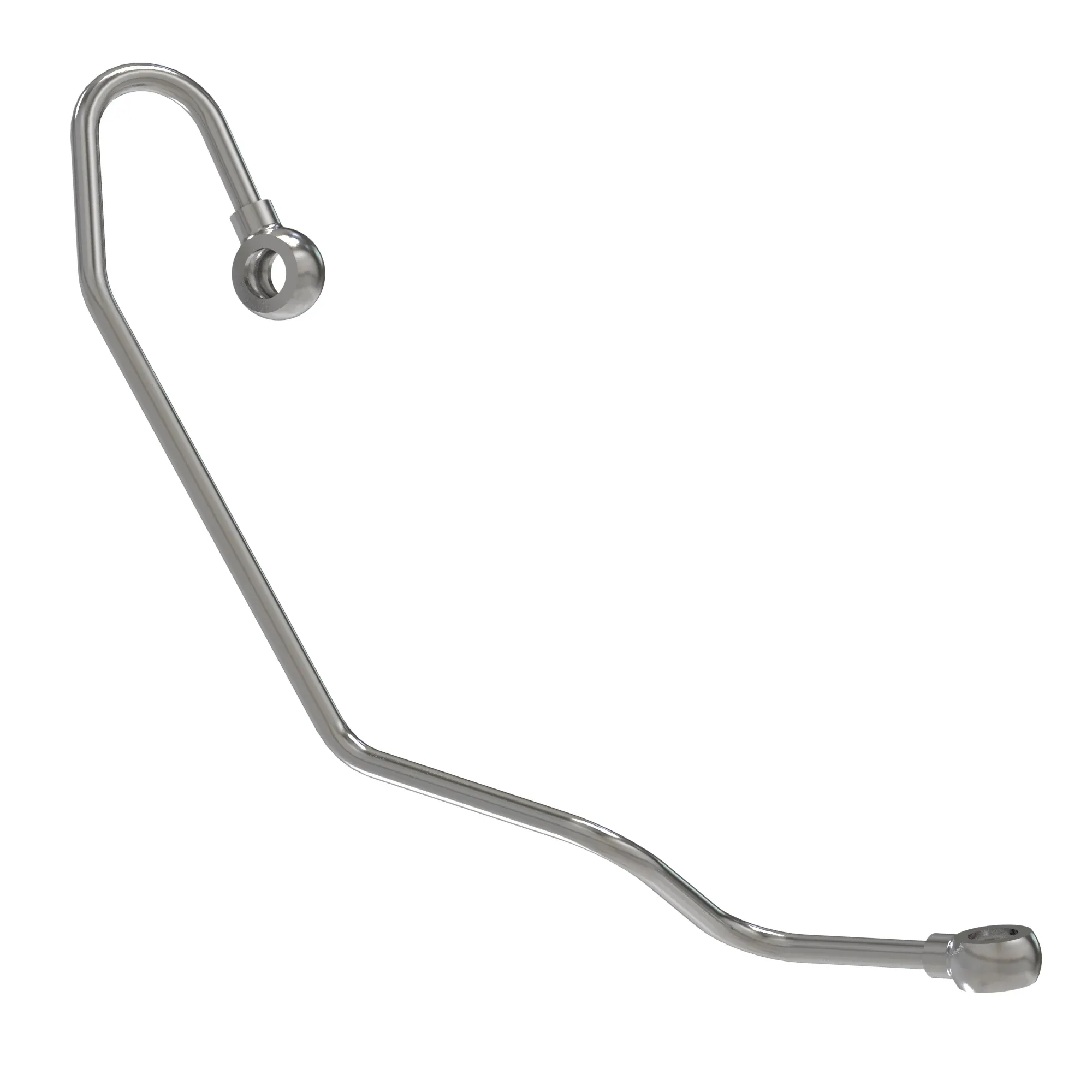 Fuel Line