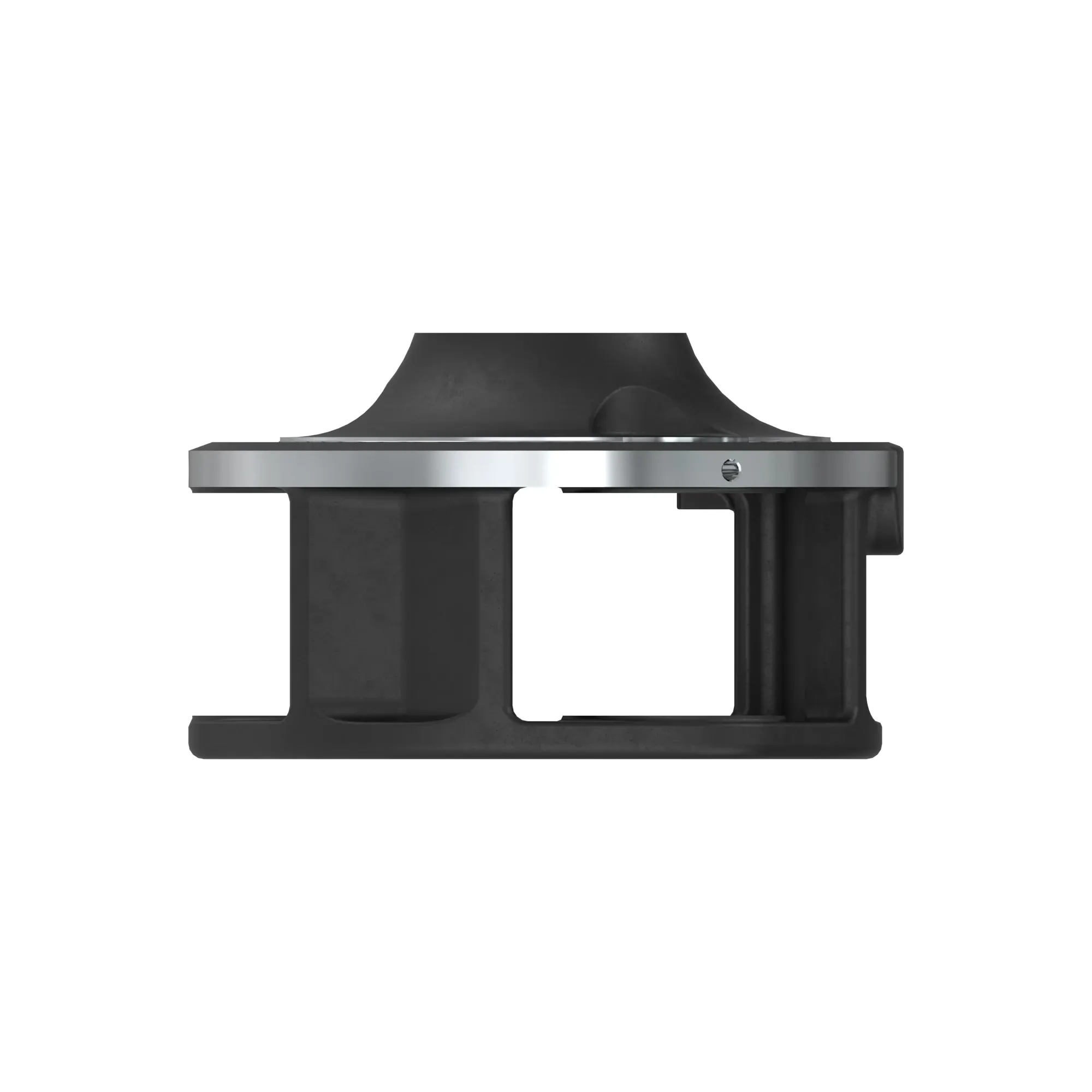 Planet Pinion Carrier