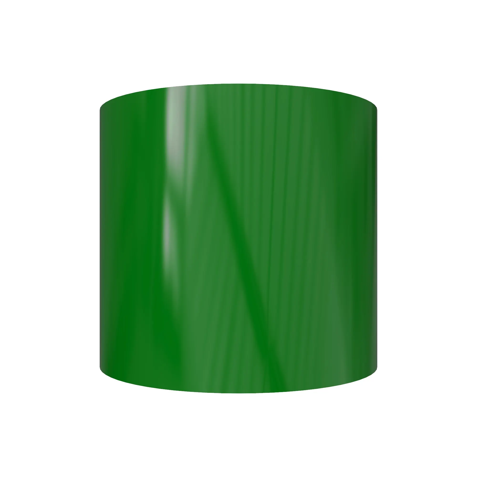 SPACER