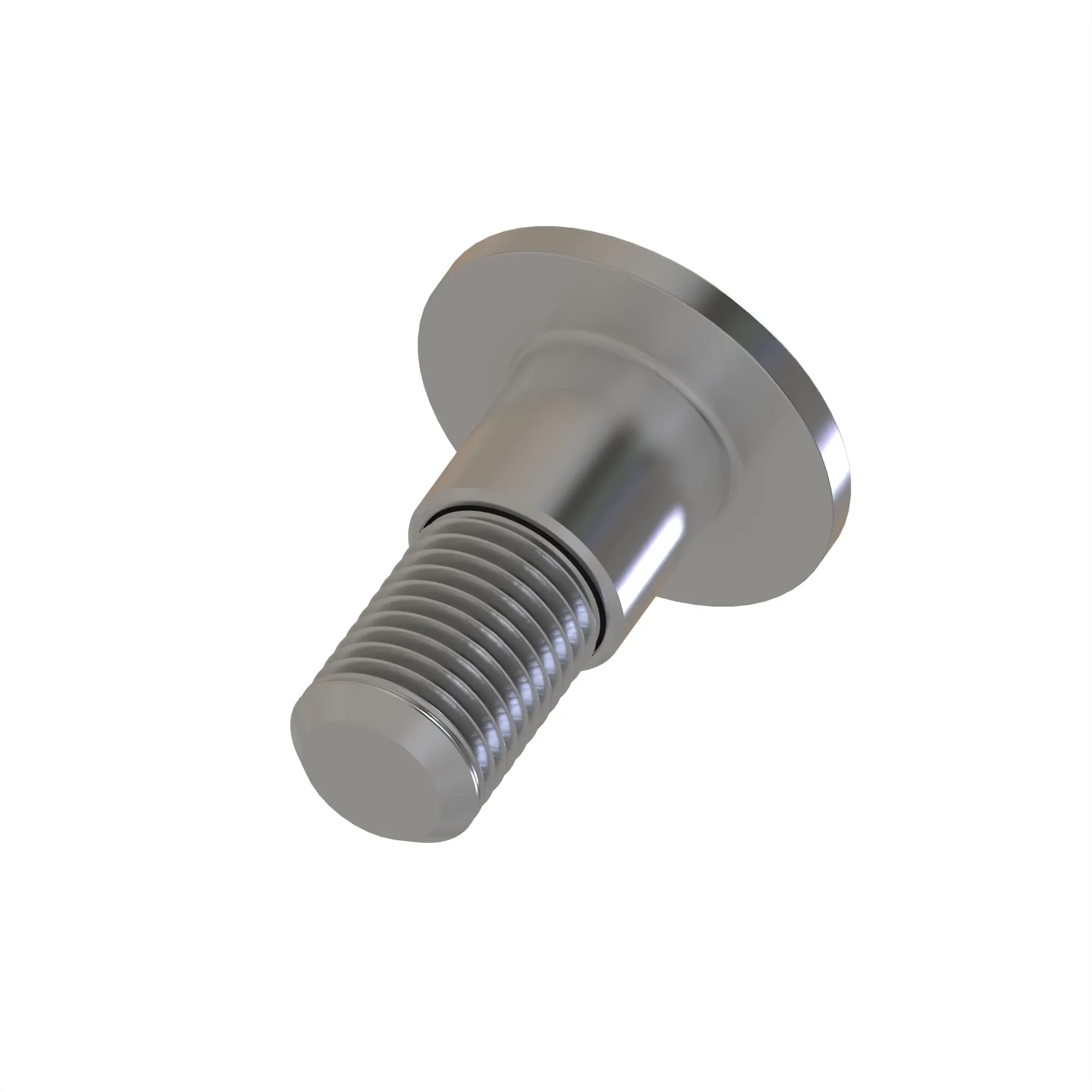 John Deere Bolt - T412613