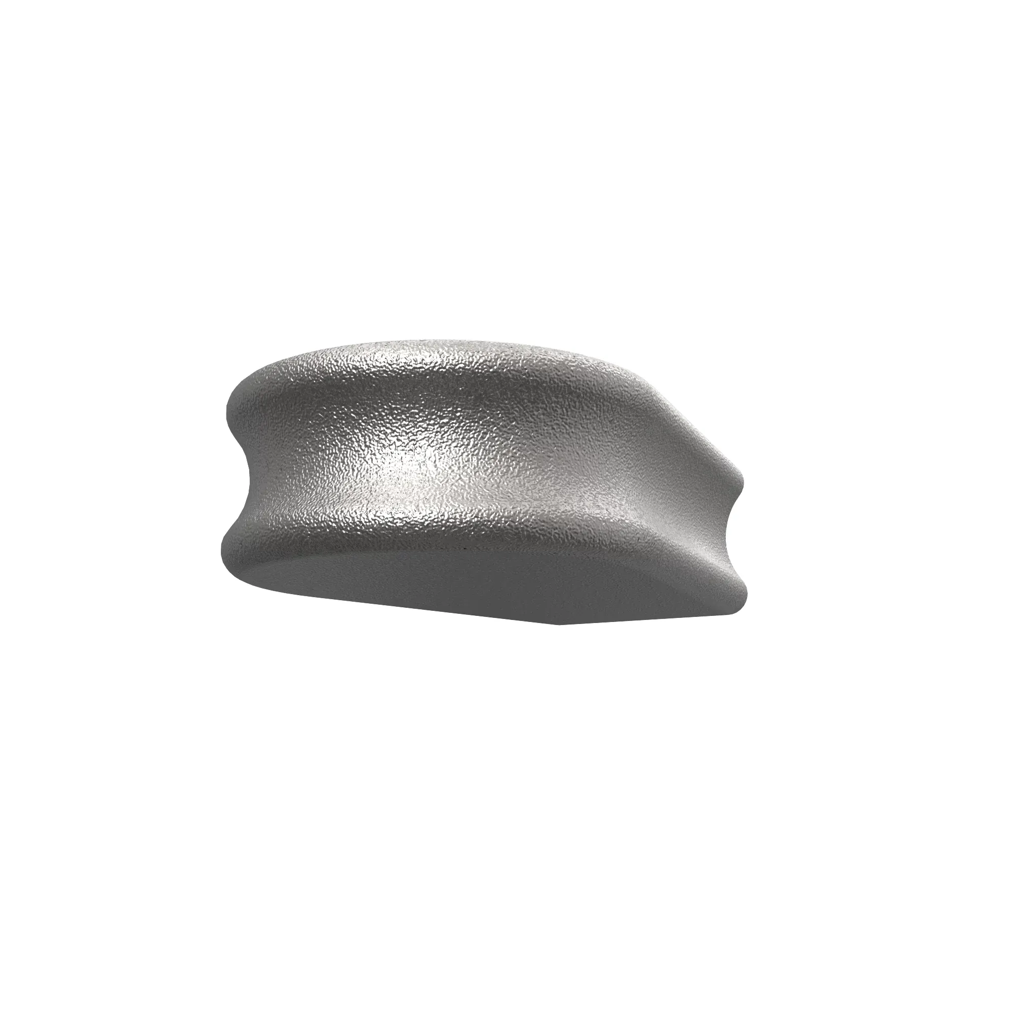 wedge