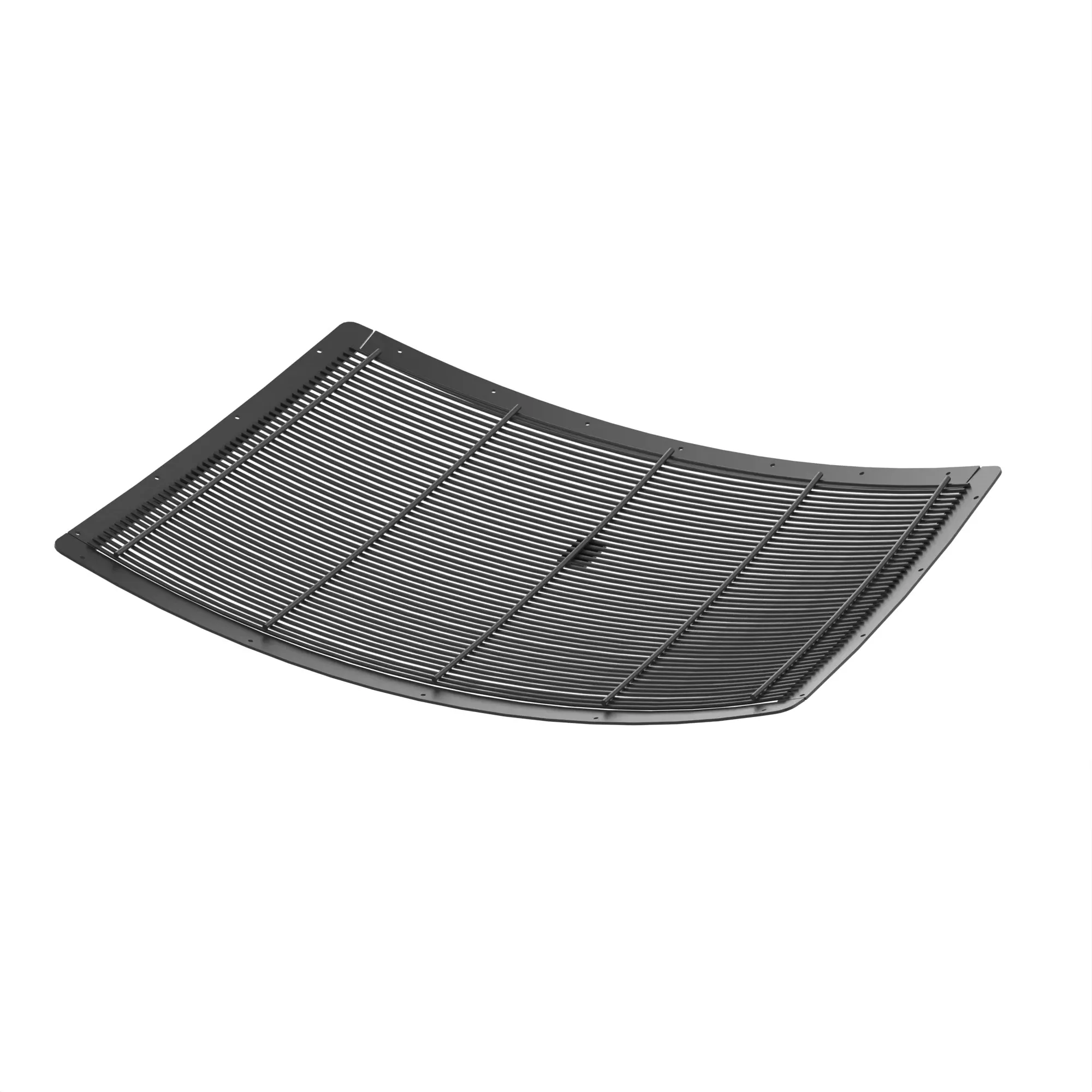 Grille