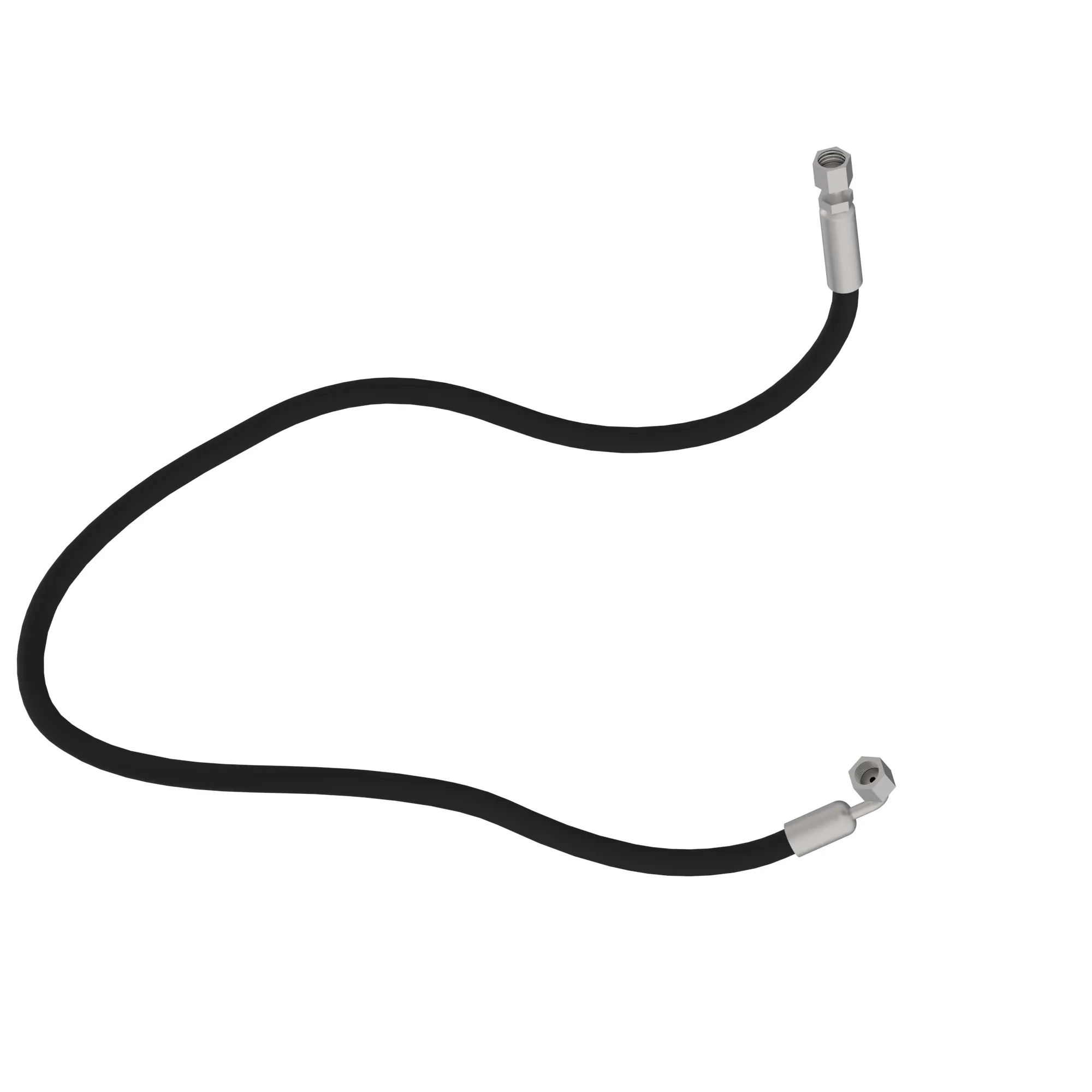 Hydraulic Hose