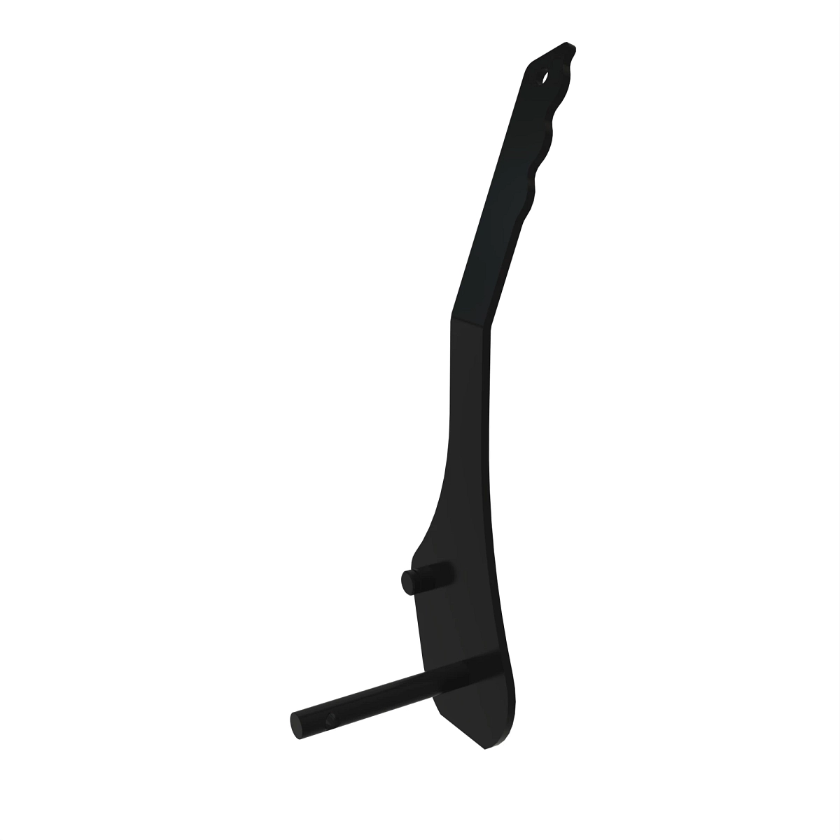Handbrake Lever