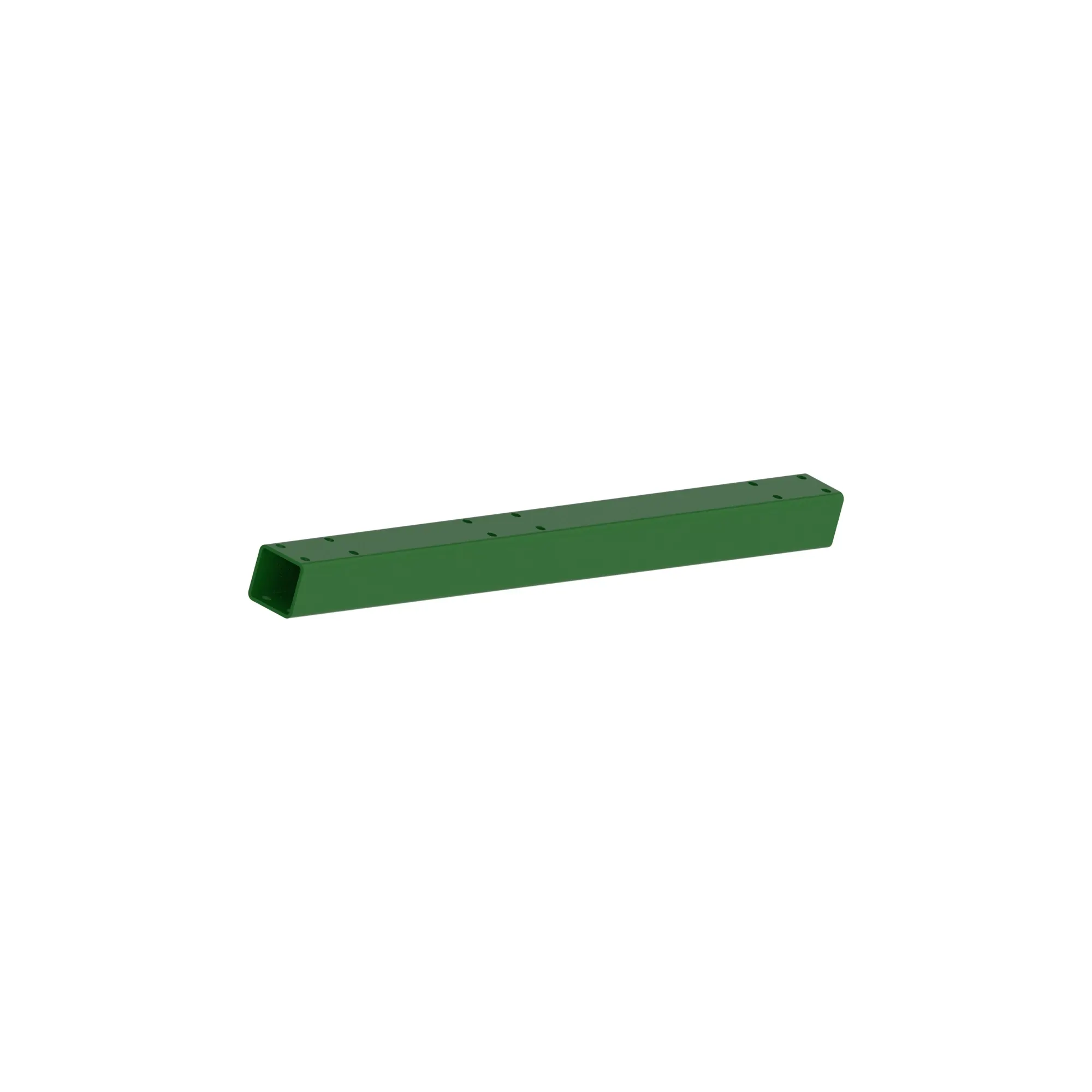 Structural Tube