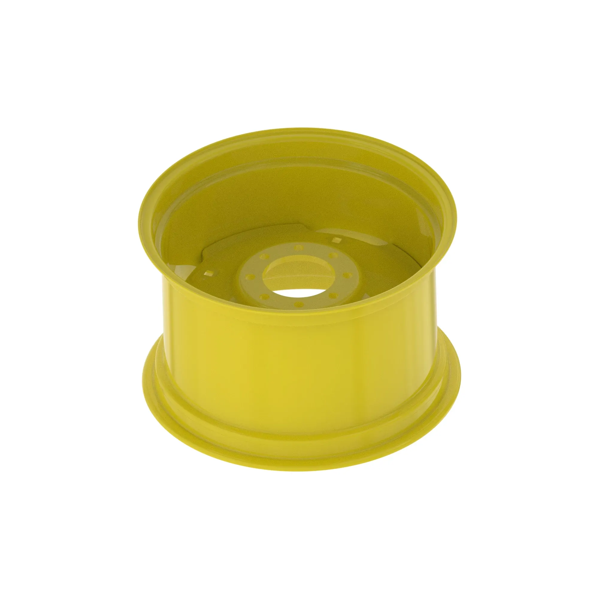 WHEEL, 24XW15L WHEEL, 24 X W15L