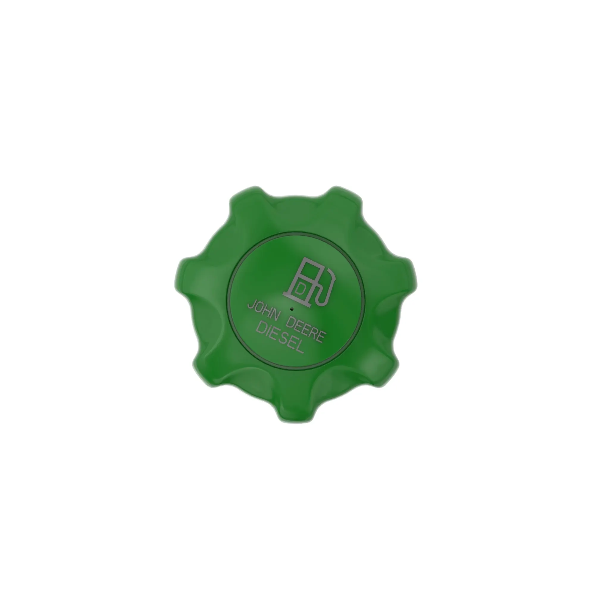 CAP, FUEL TIPS VENT