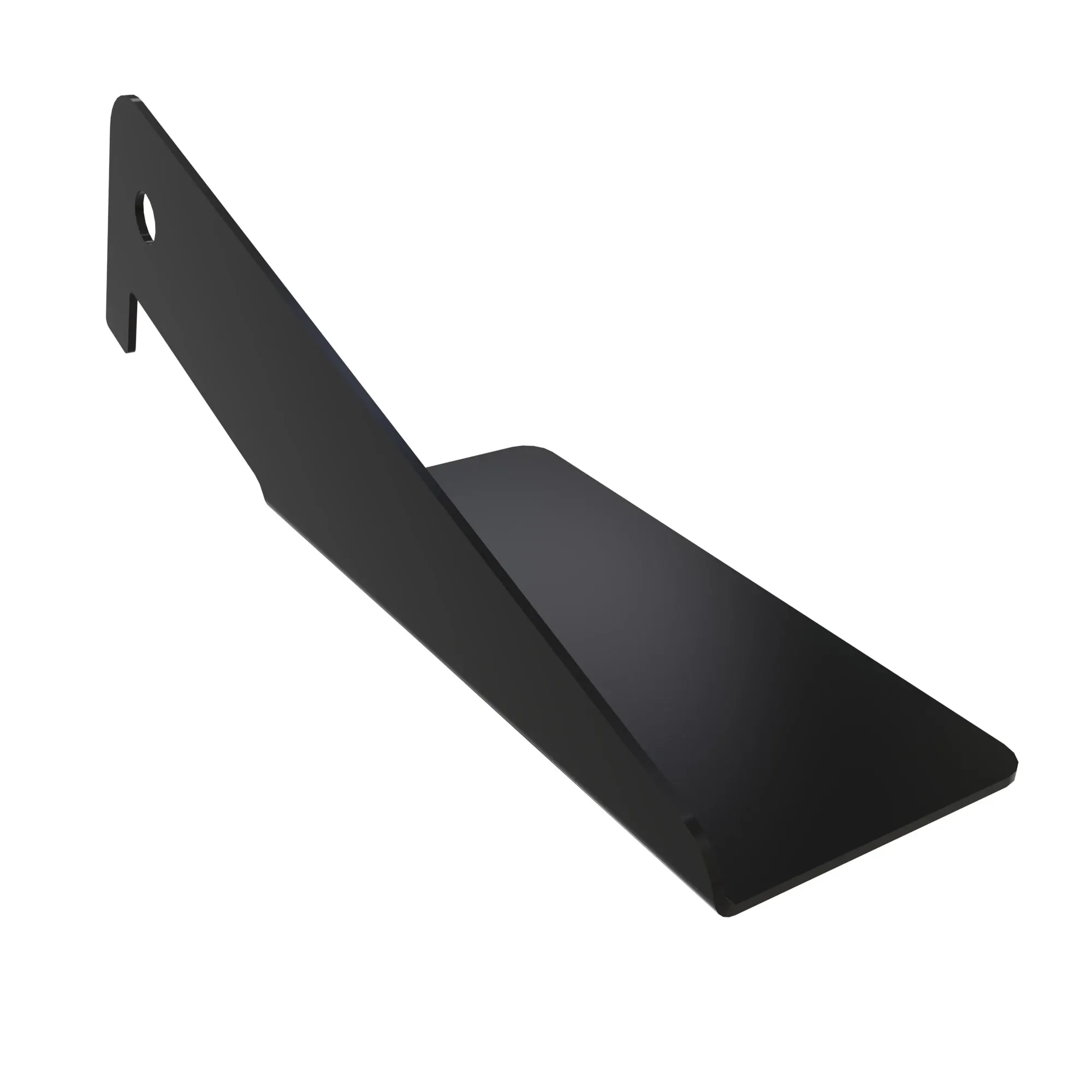 John Deere Heat Shield - GX21302