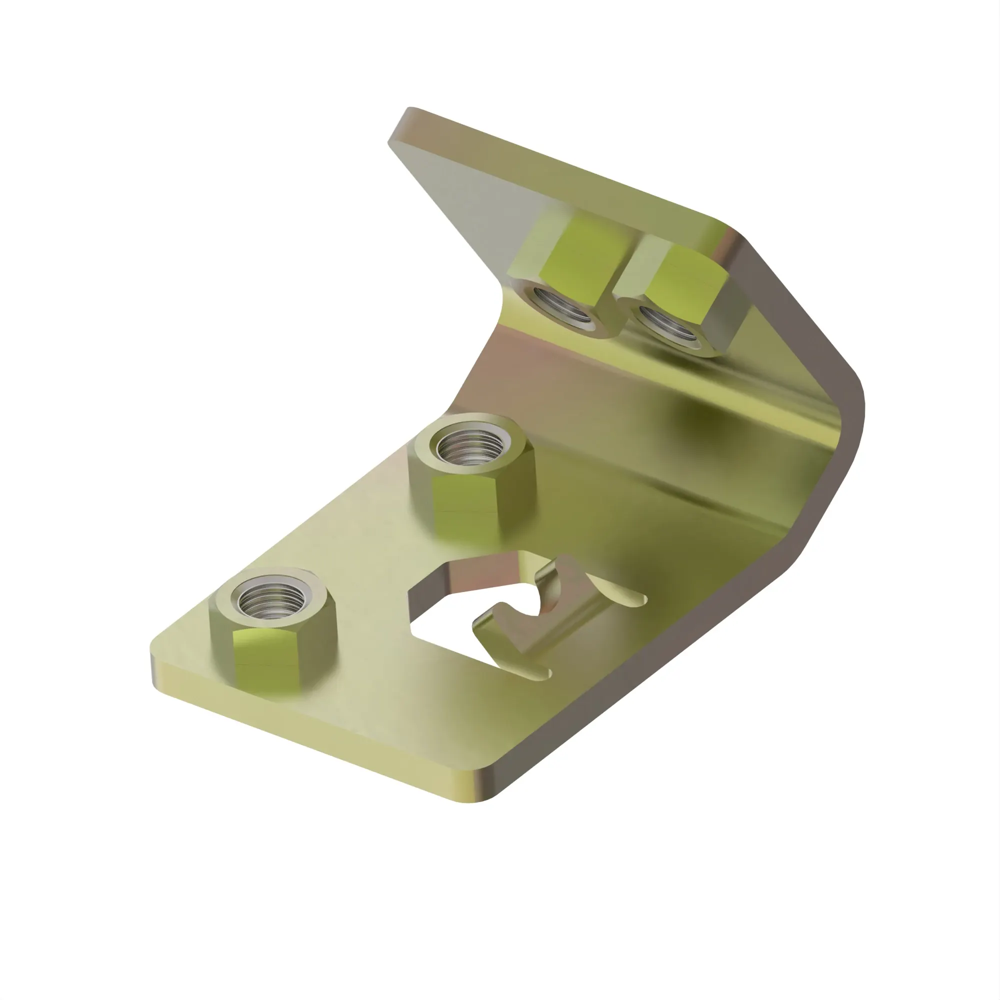 BRACKET,