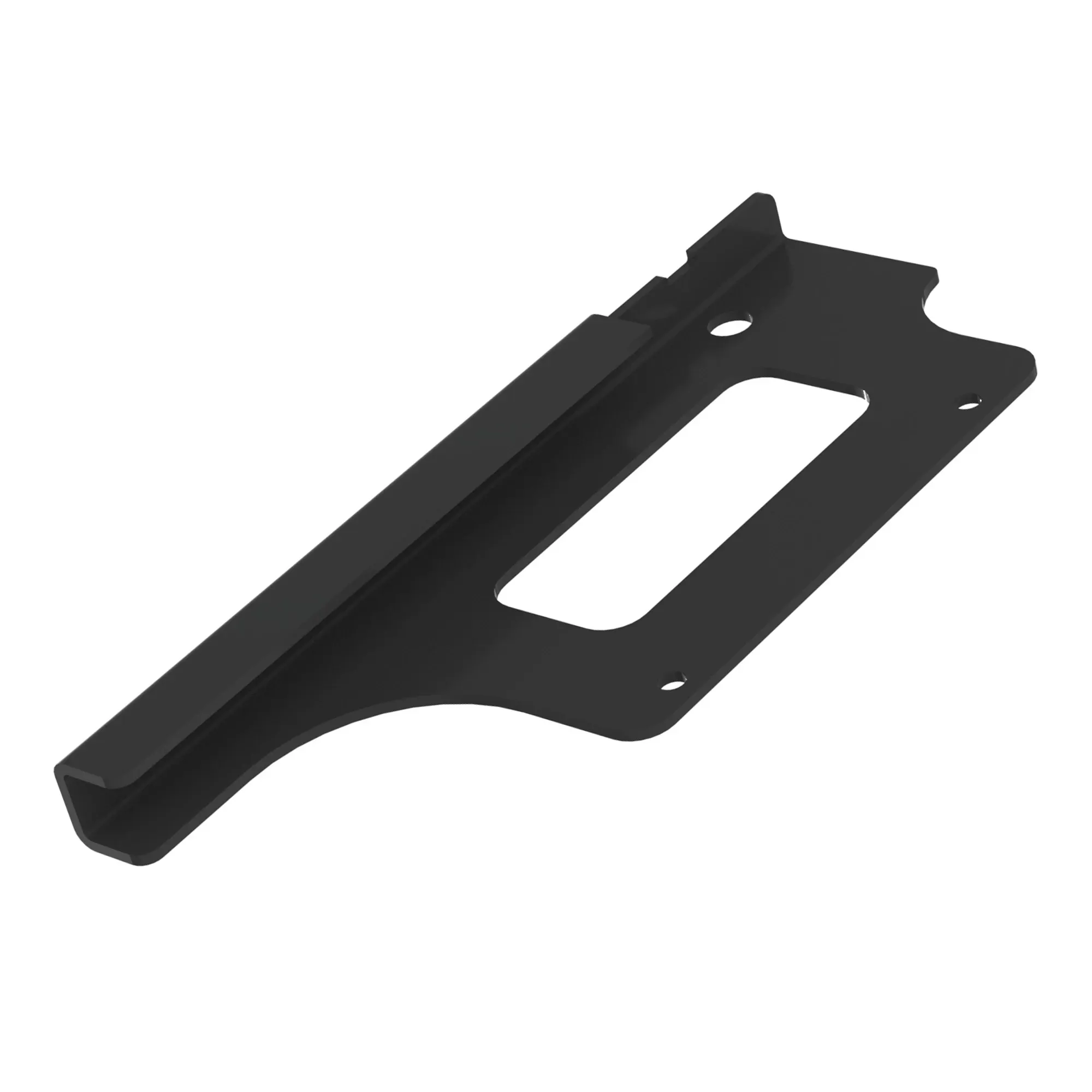 John Deere Plate - F697416