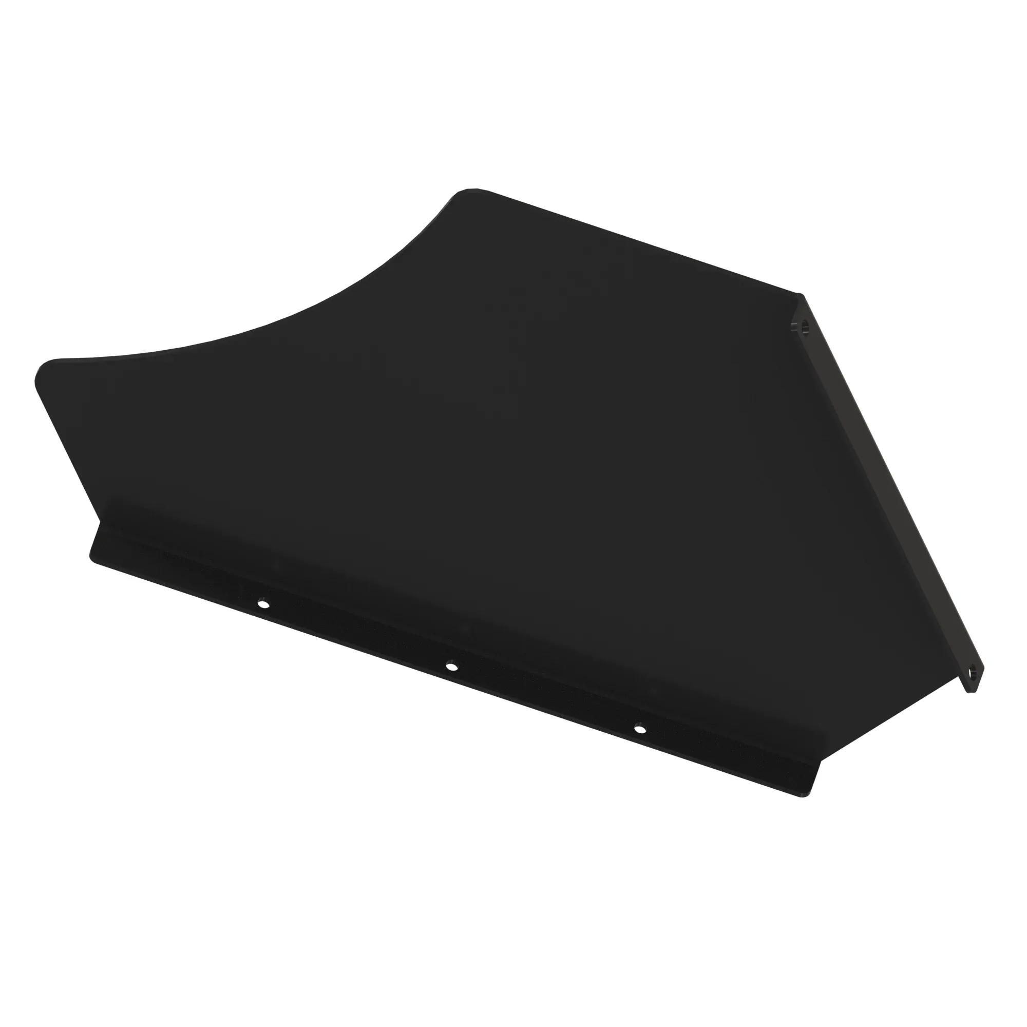 Heat Shield