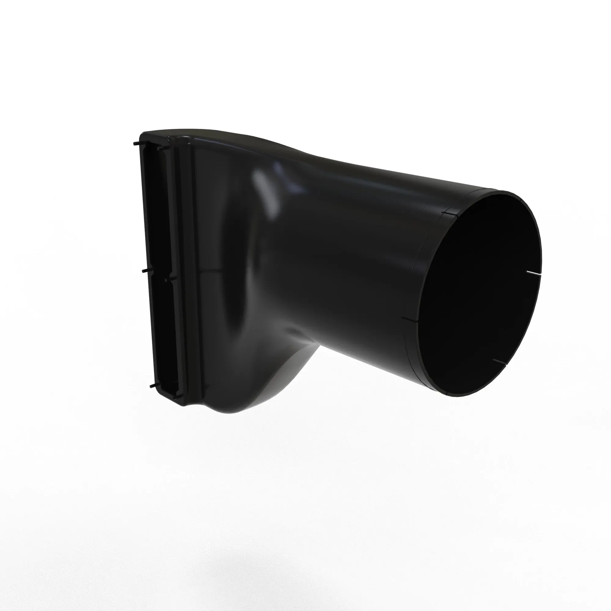 Air Intake