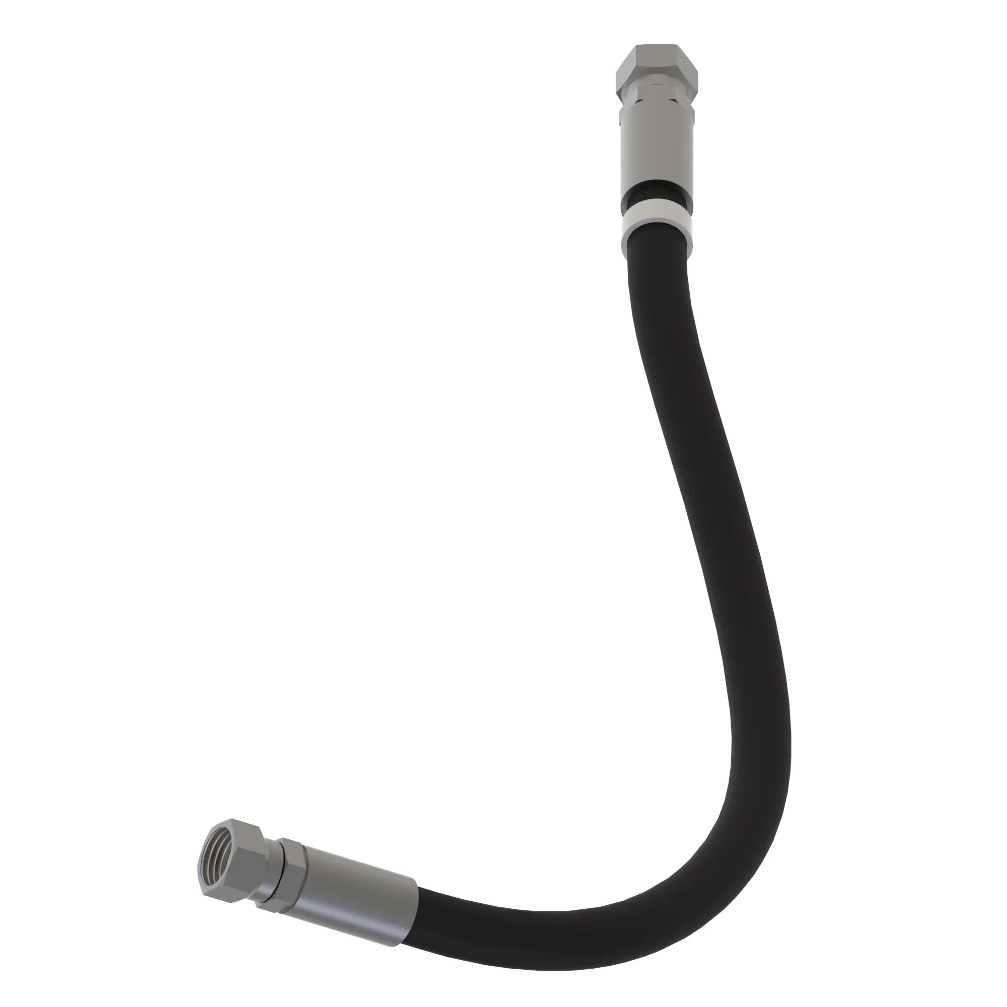 Hydraulic Hose