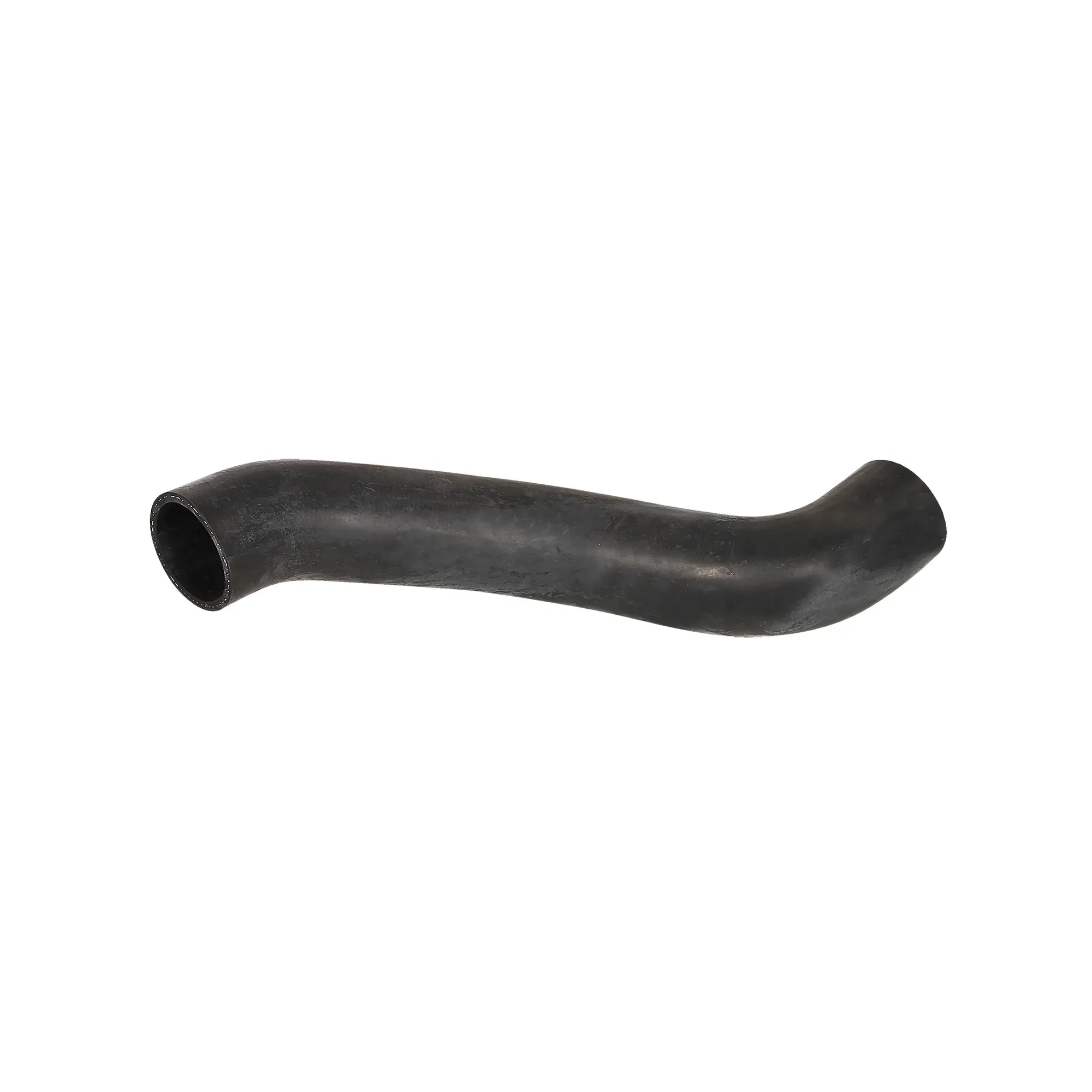 John Deere Radiator Hose - T277491