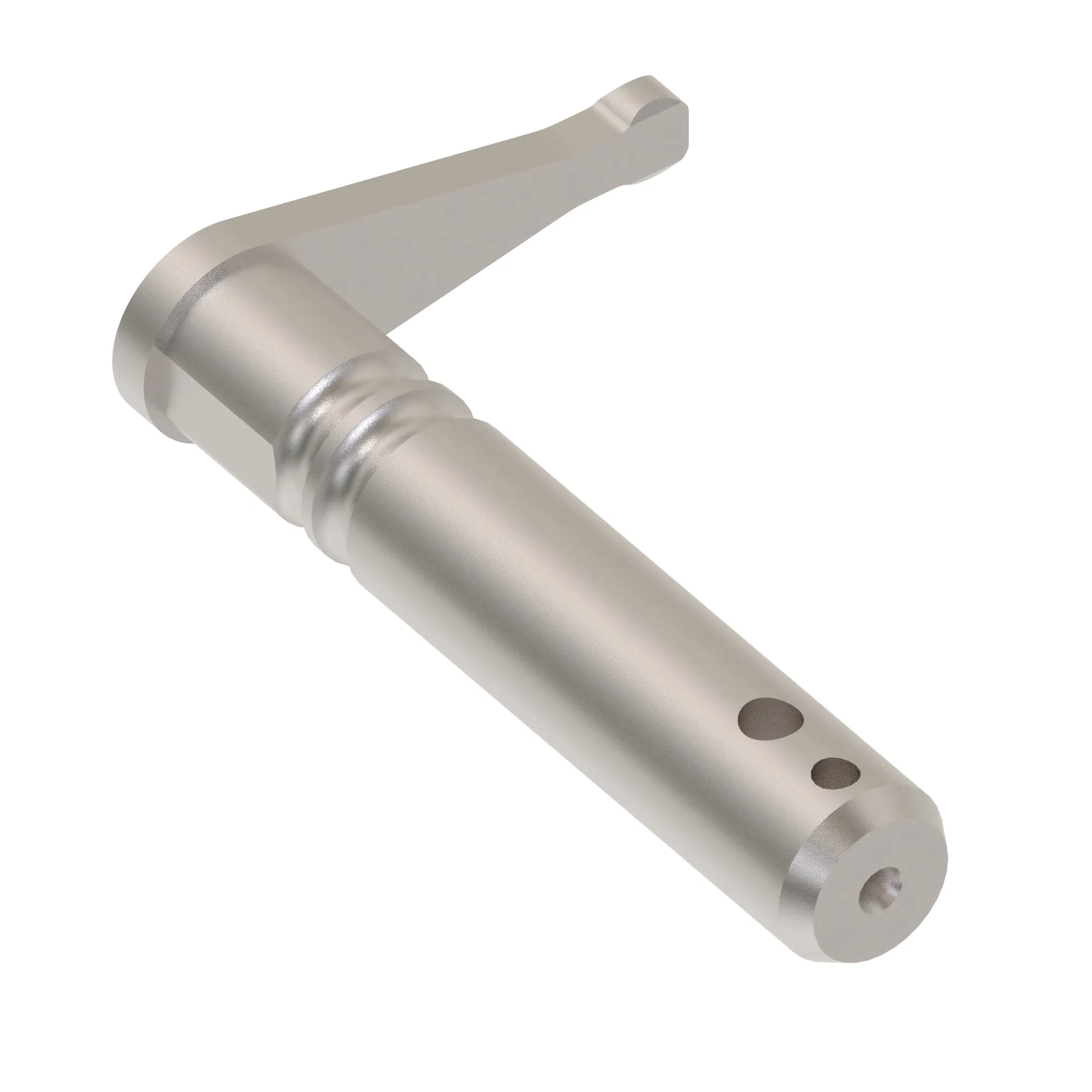 John Deere PowrReverser™ Manual Speed Shifter - SJ15540