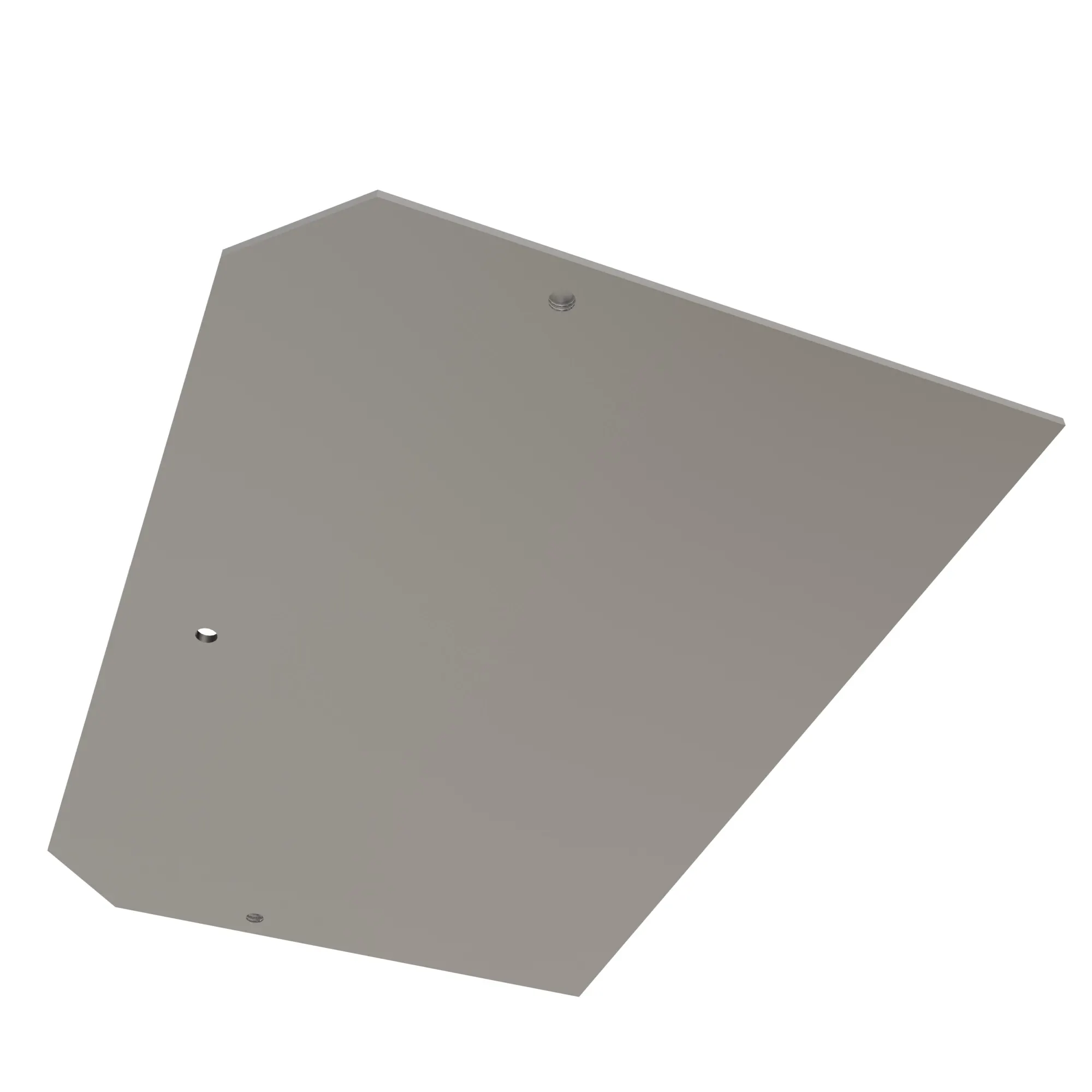 Folder