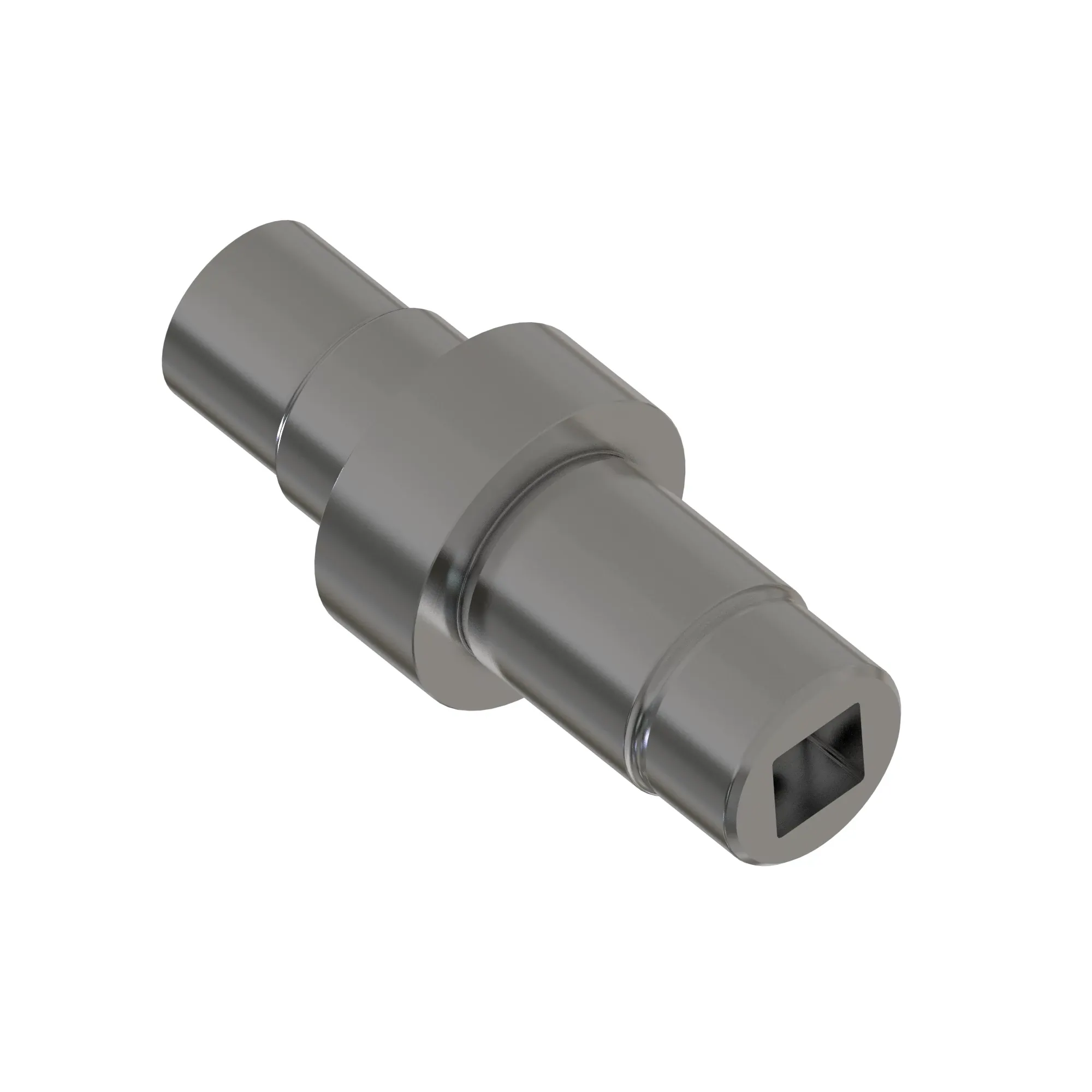 John Deere Drive Shaft - REC368631500