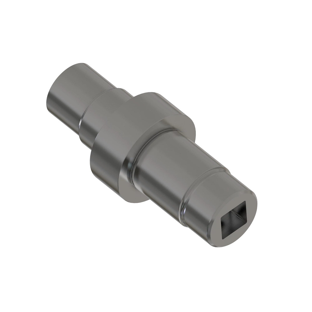 Drive Shaft, Accessory