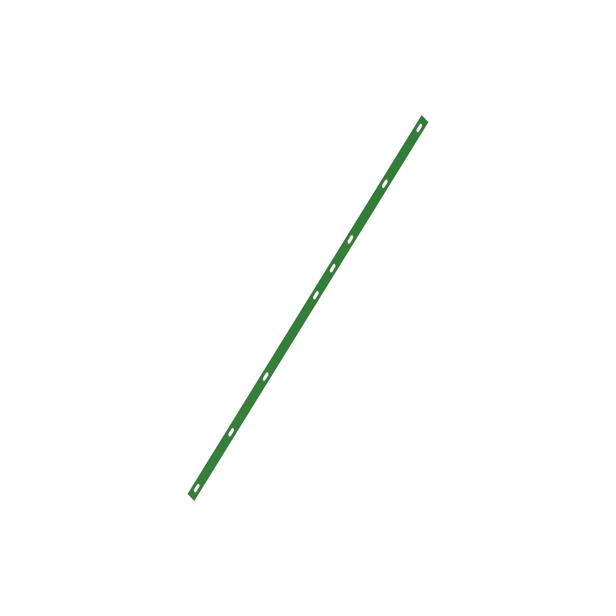 STRIP-BOLTING