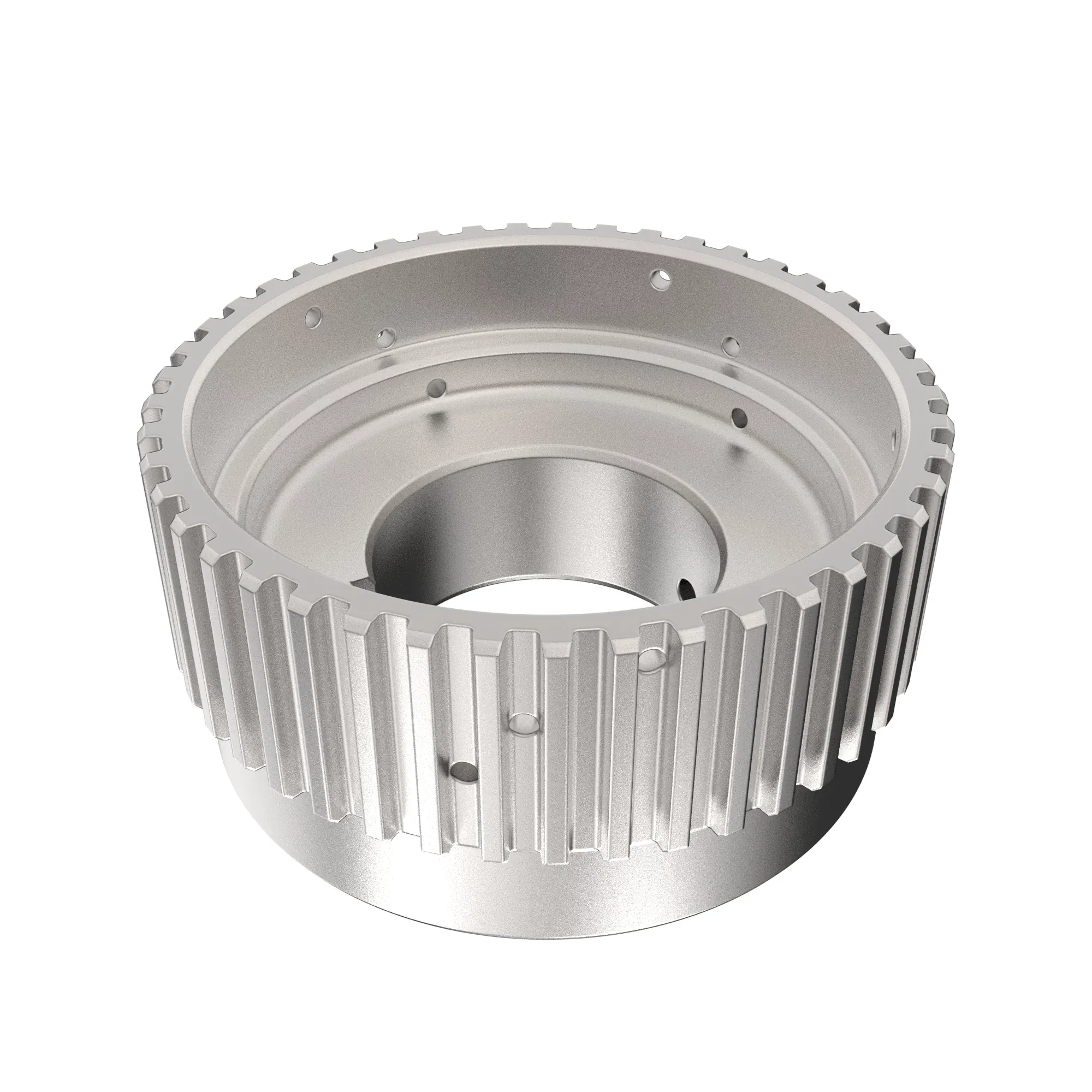 John Deere Hub - CE20132