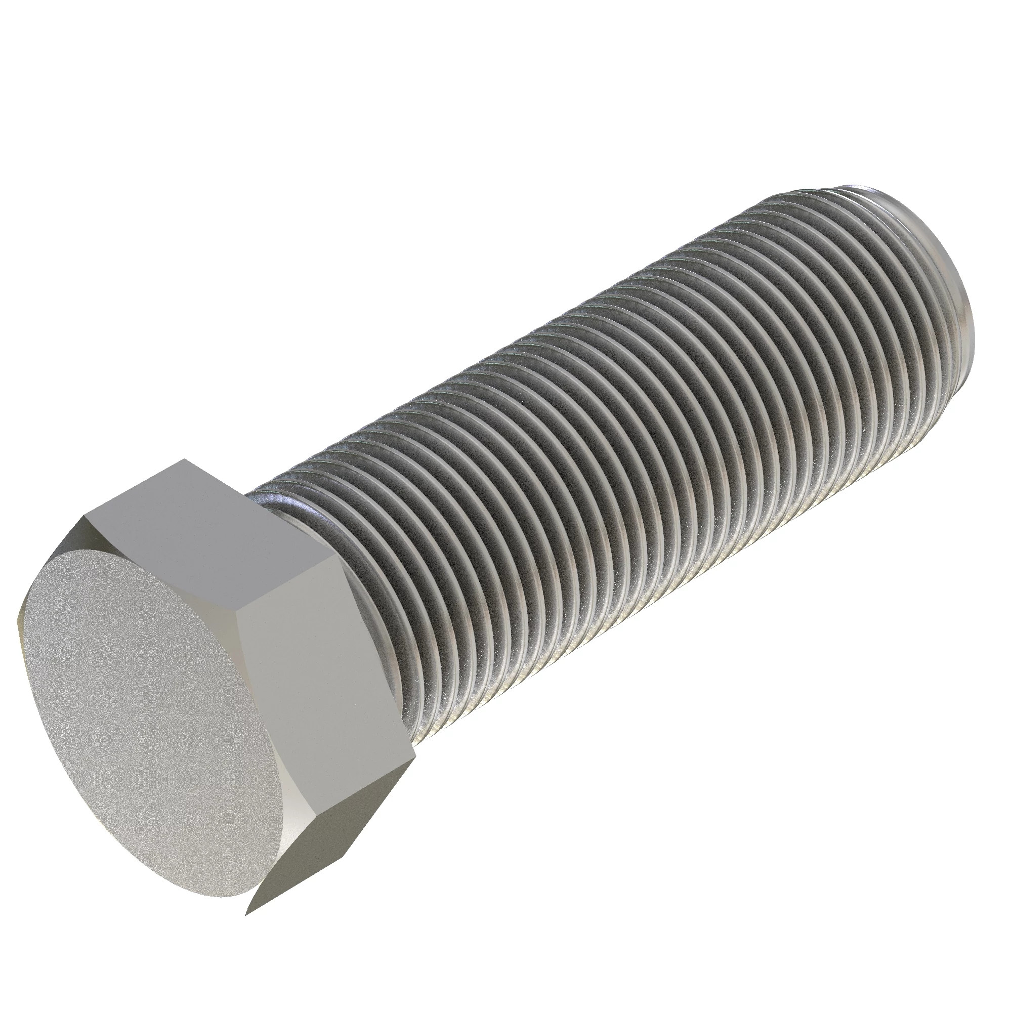 CAP SCREW