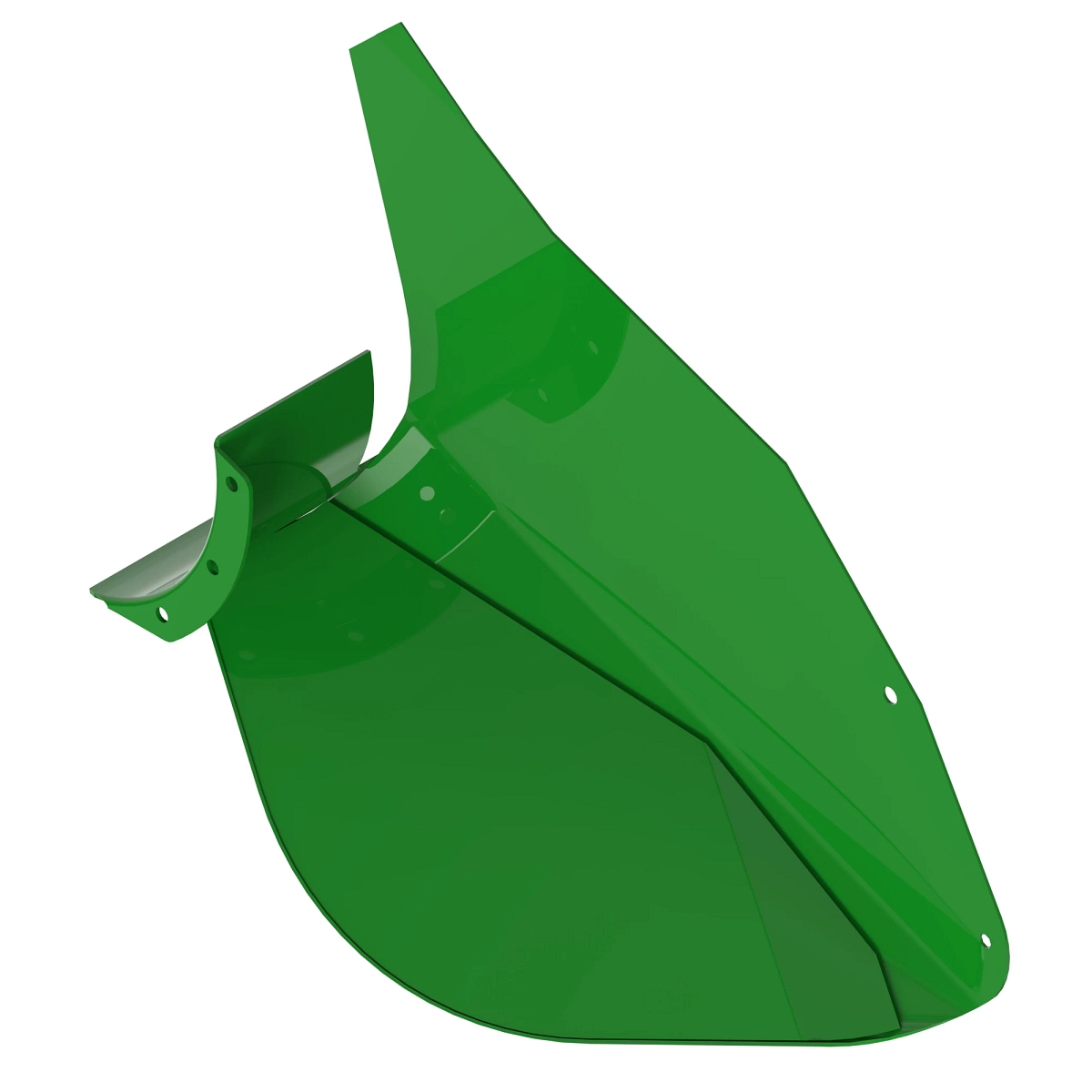 Crop Divider, RH, Megawide Plus Pic