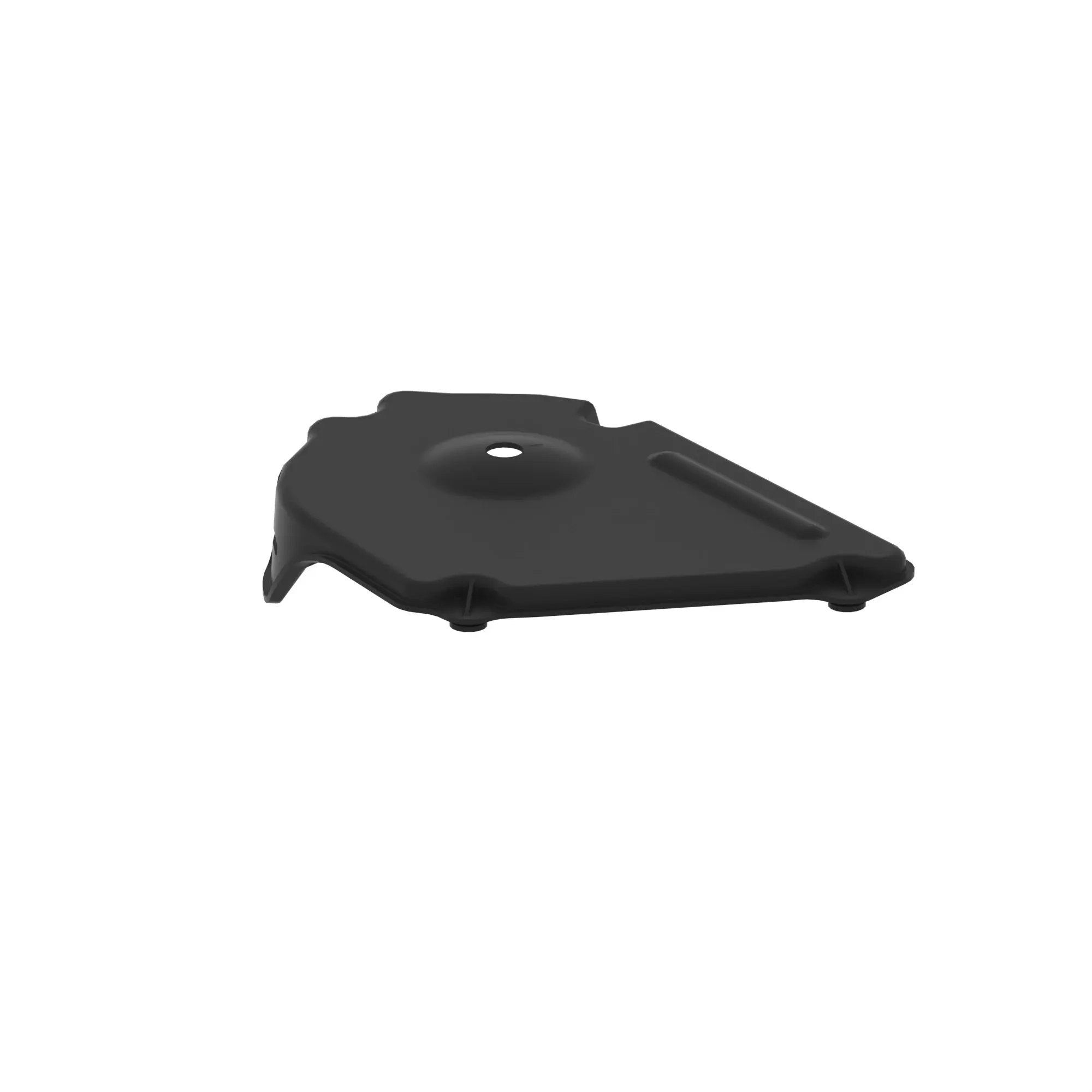 John Deere Cover - M152922