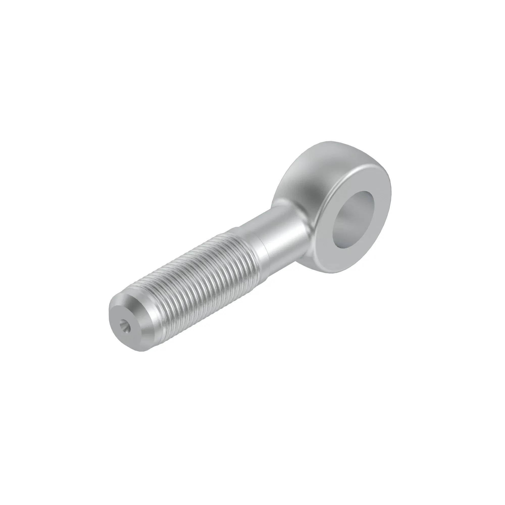 John Deere Eyebolt - N240921