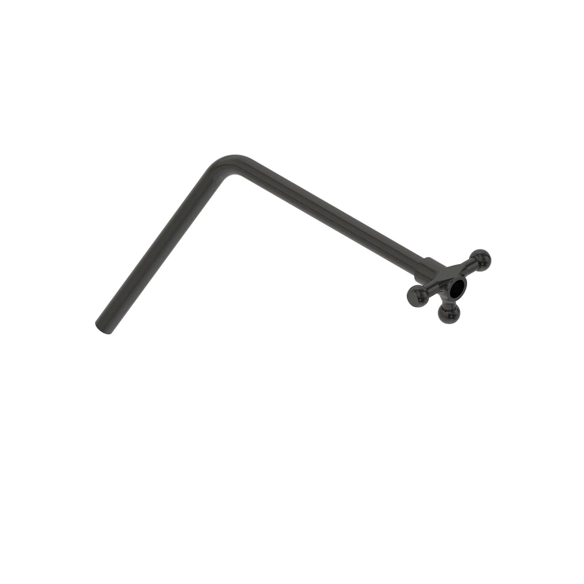 John Deere Control Lever - RE188270