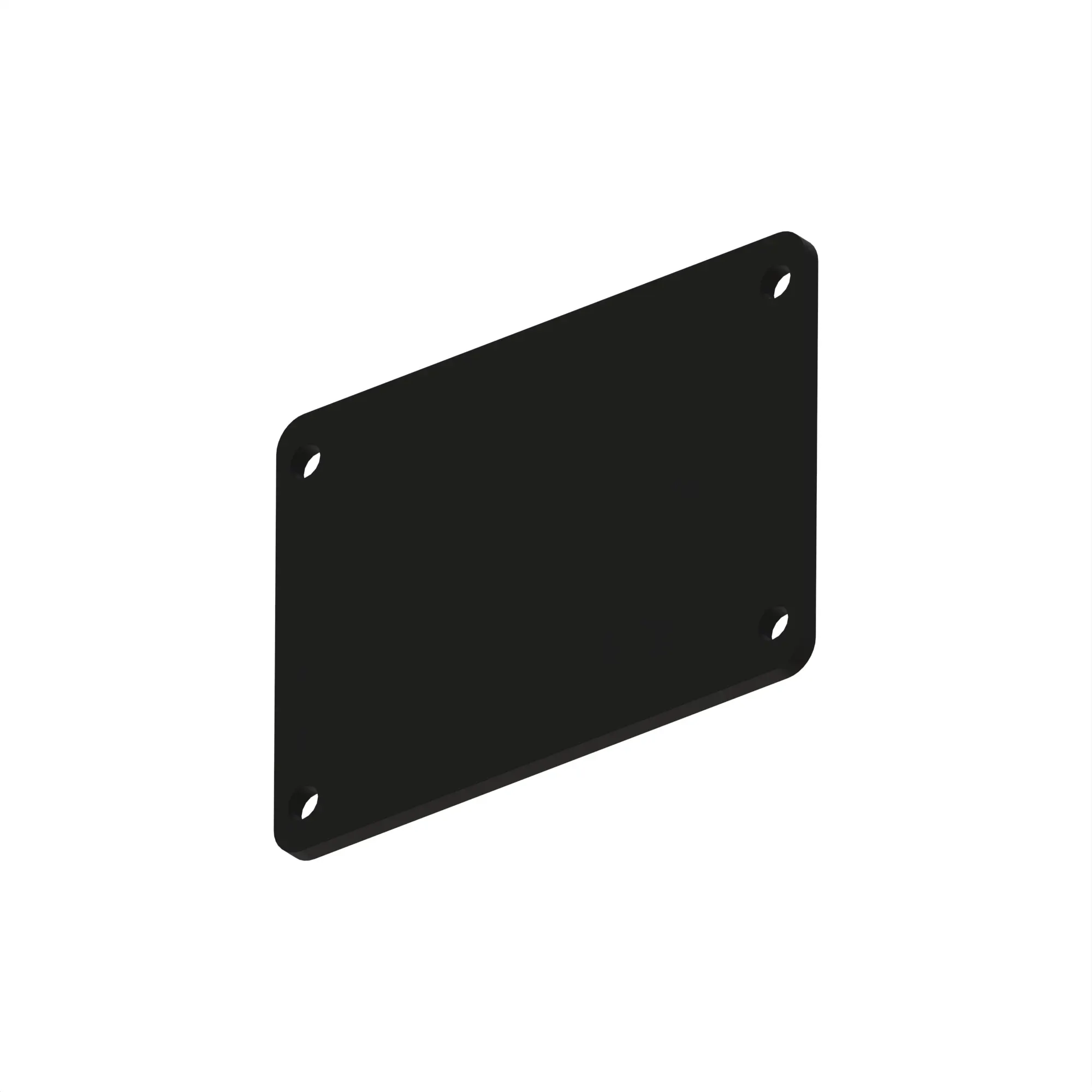 COVER, JDLINK ANTENNA