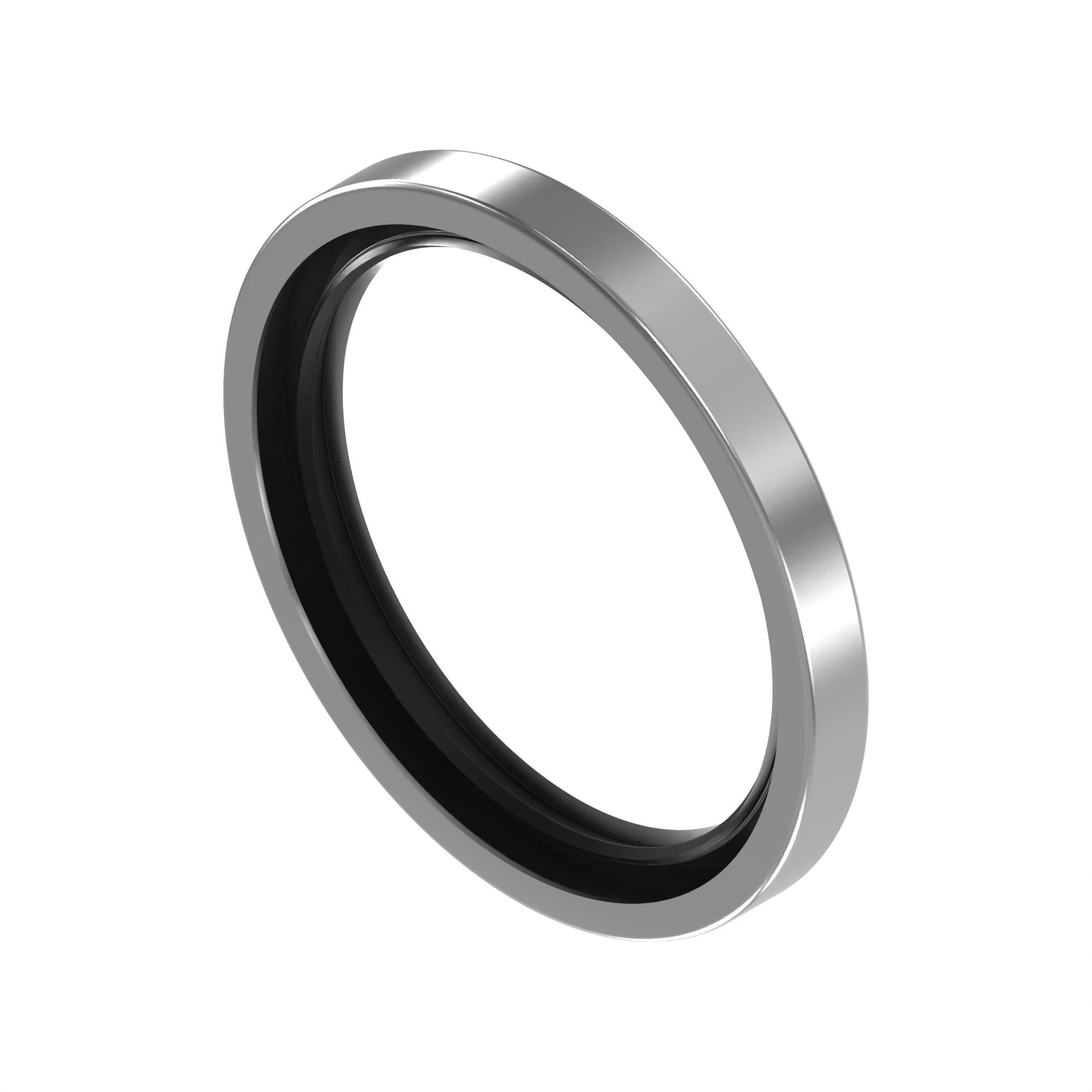 John Deere Oil Seal - YZ102050