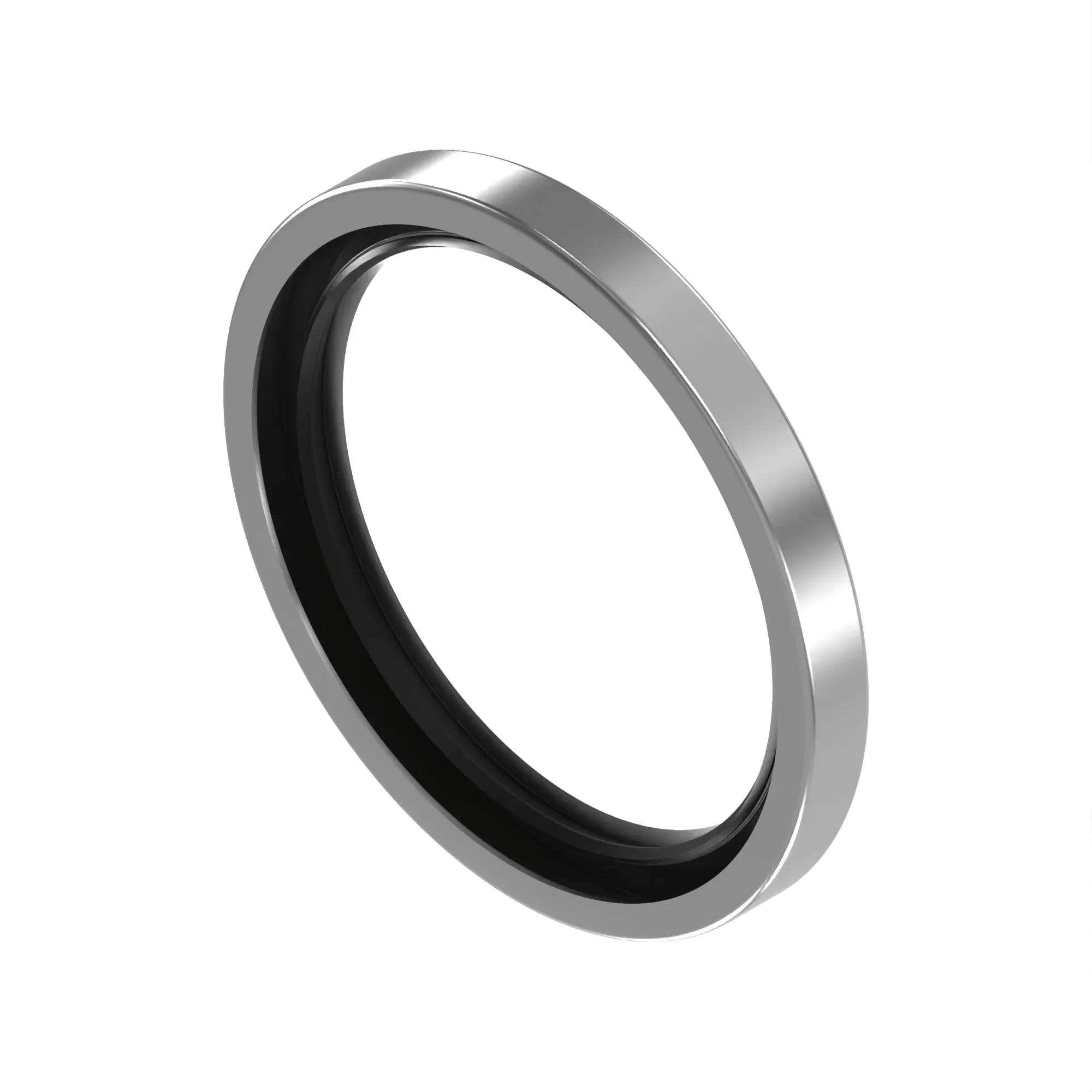 John Deere Oil Seal - YZ102050
