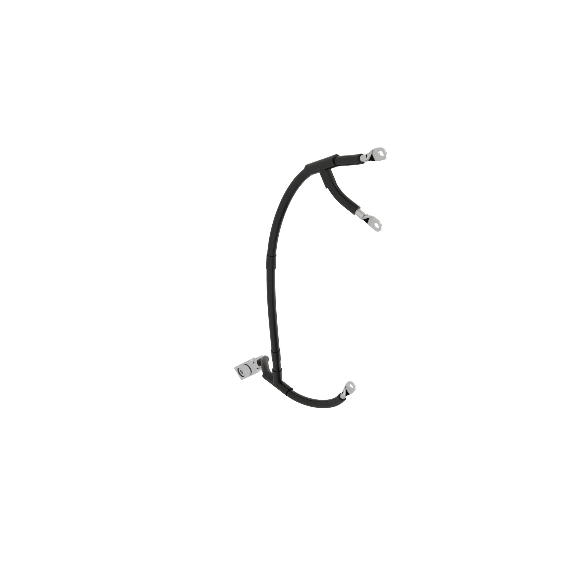 Cable
