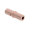 Elec. Connector Terminal