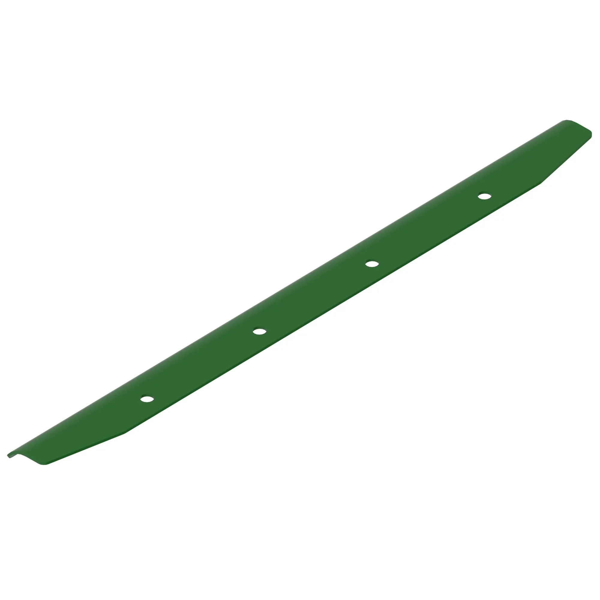 TENSION FRAME SEAL - F/R