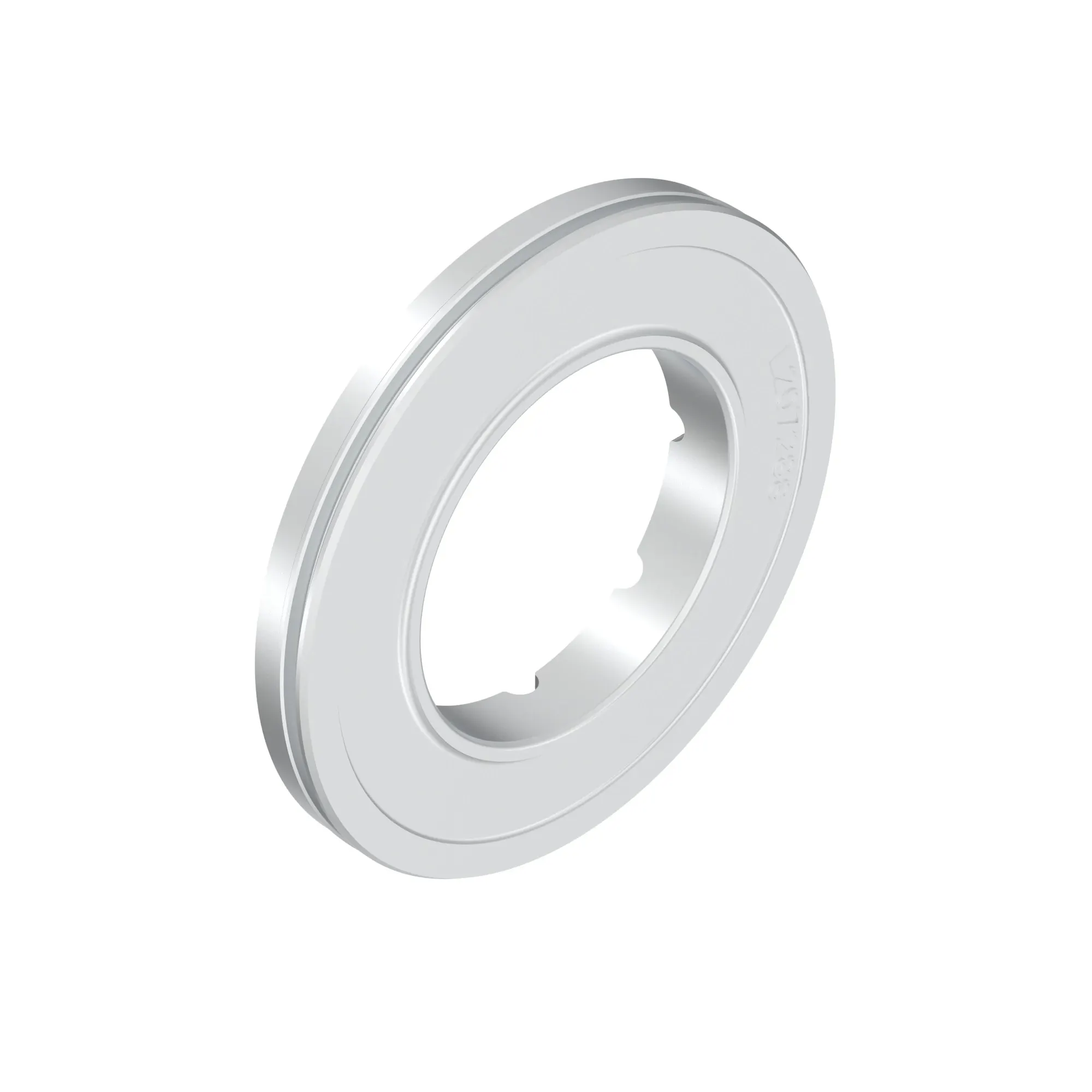 PISTON, PTO CLUTCH