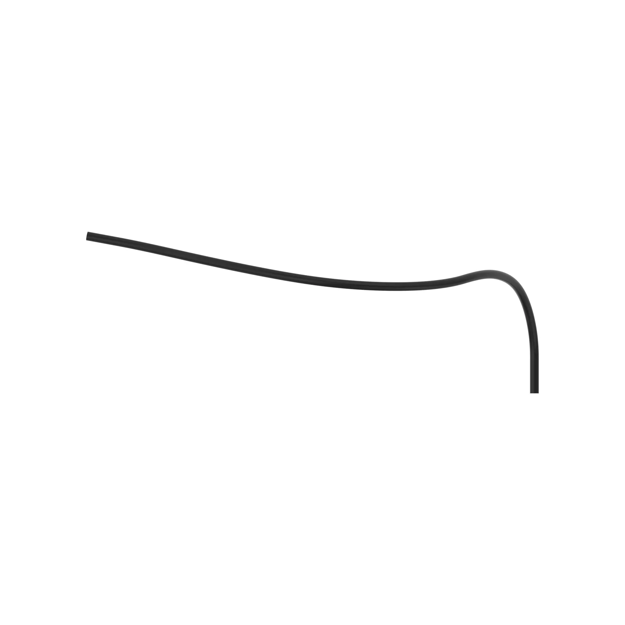 hydraulichose